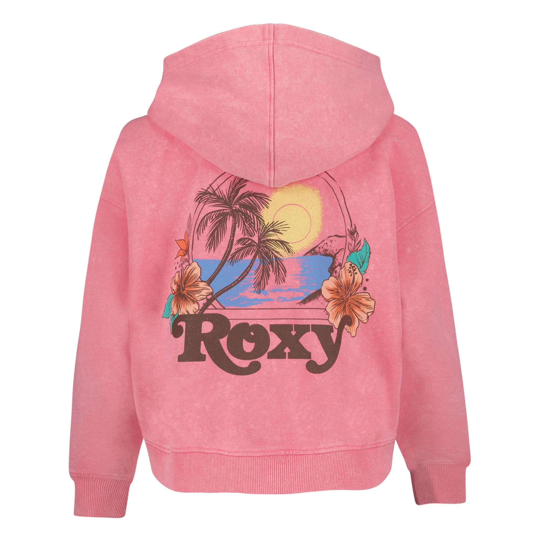 Kangourou Zip Sunset 7-16ans - Image 5