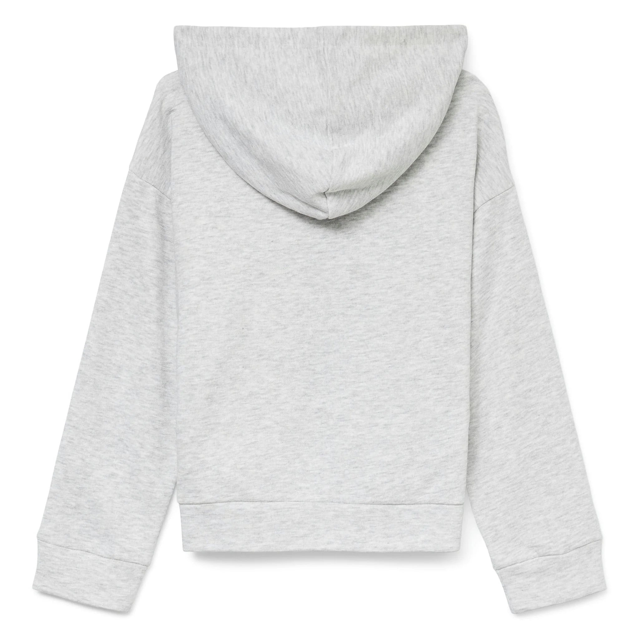 Kangourou Zip Trina 8-14ans - Image 6
