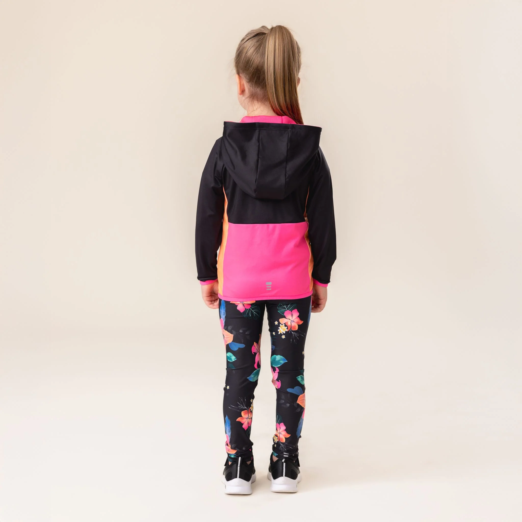 Kangourou Zip Vitamine 4-12ans - Image 3