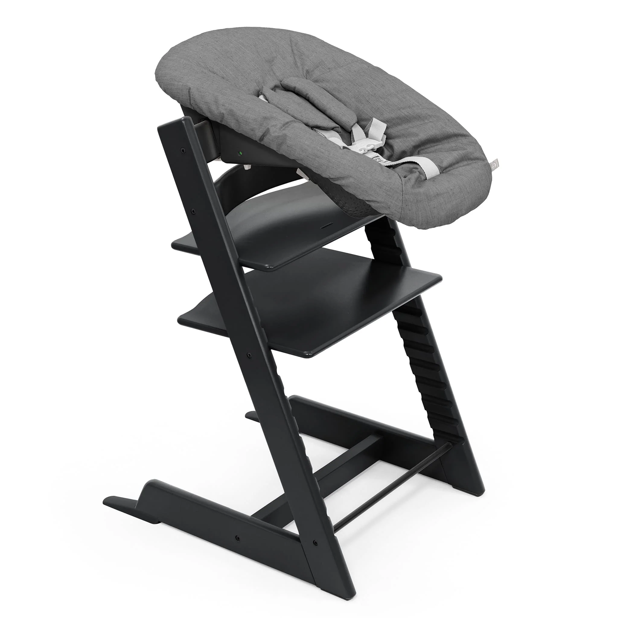 Kit de Naissance Tripp Trapp® - Anthracite