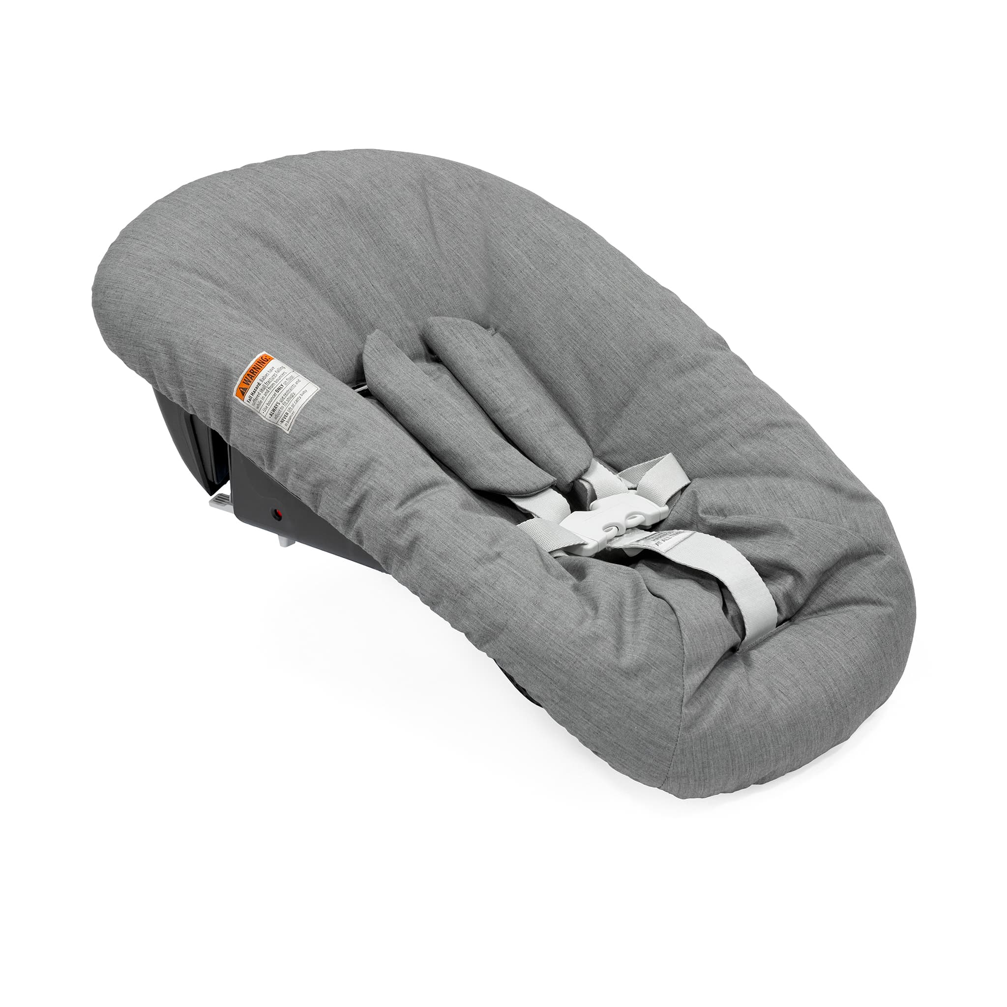 Kit de Naissance Tripp Trapp® - Anthracite - Image 2