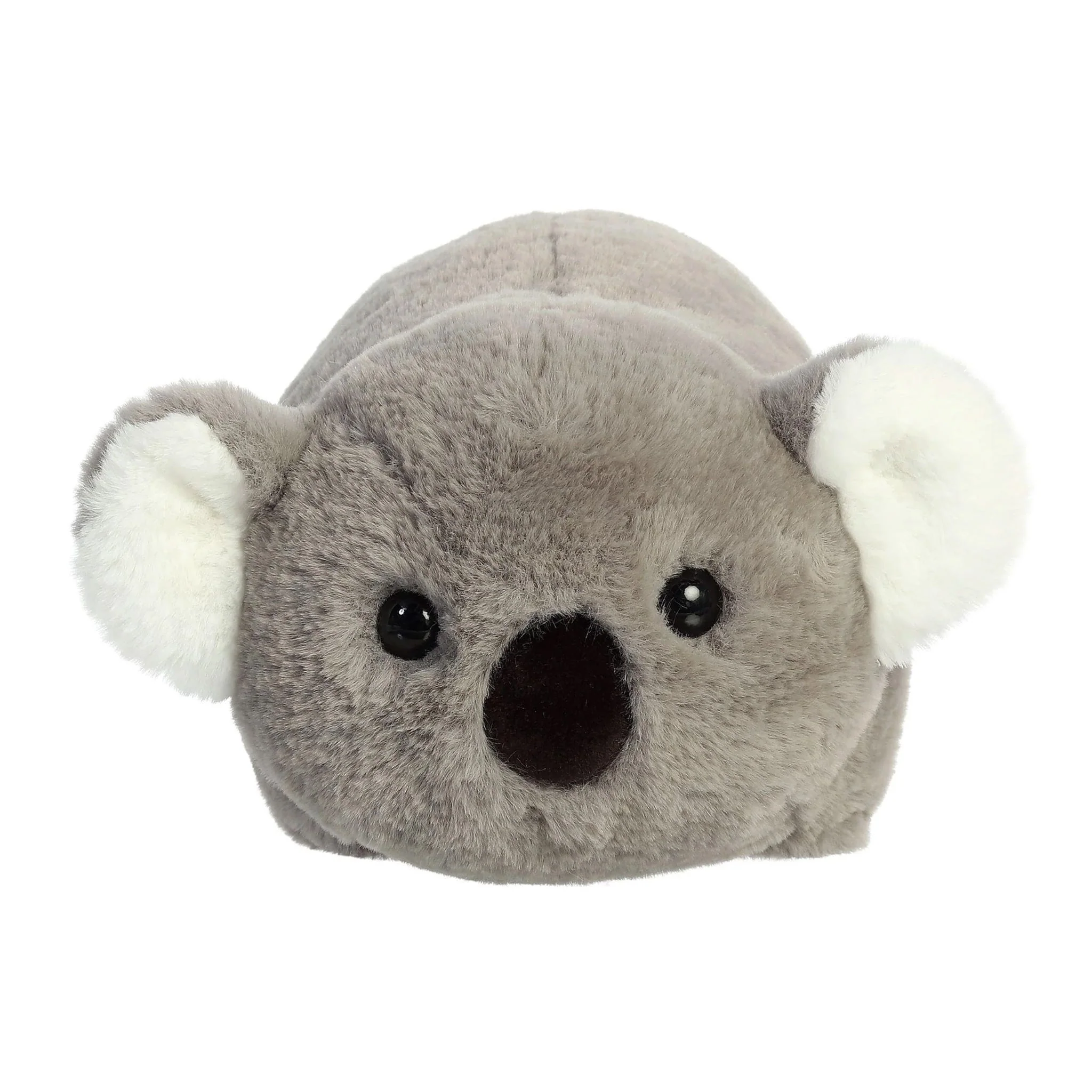 Koala Kira 10'' - Image 2