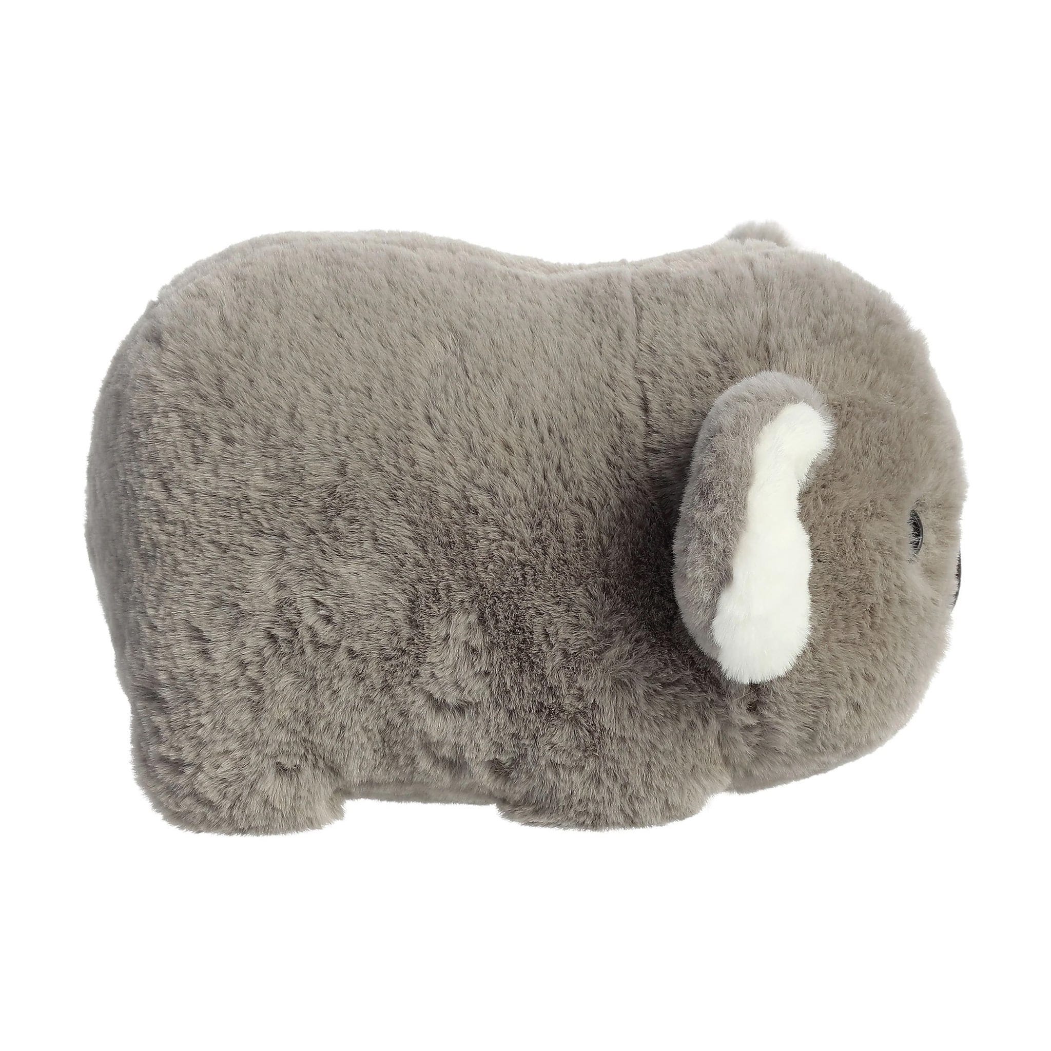Koala Kira 10'' - Image 3