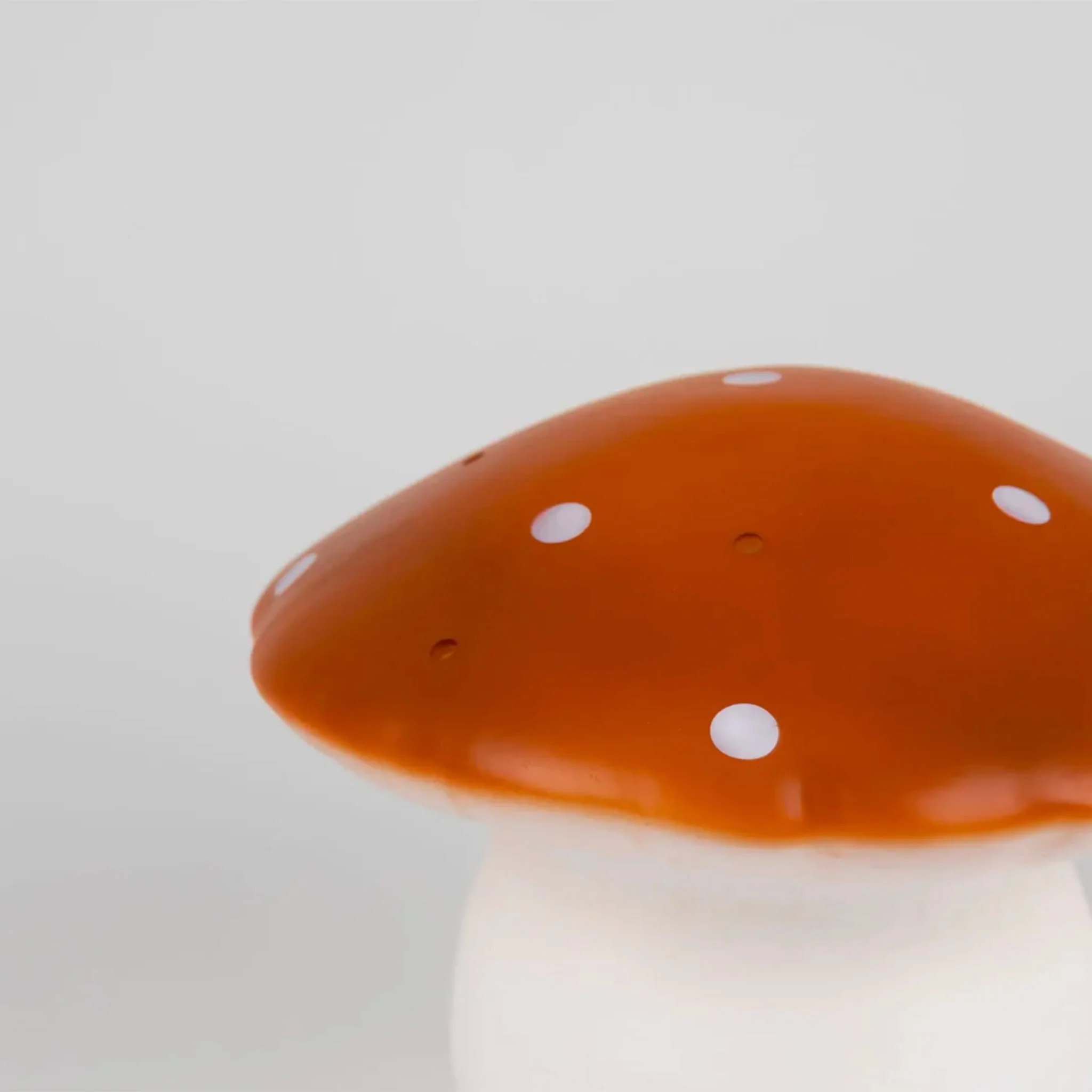 Lampe Champignon - Terra - Image 5