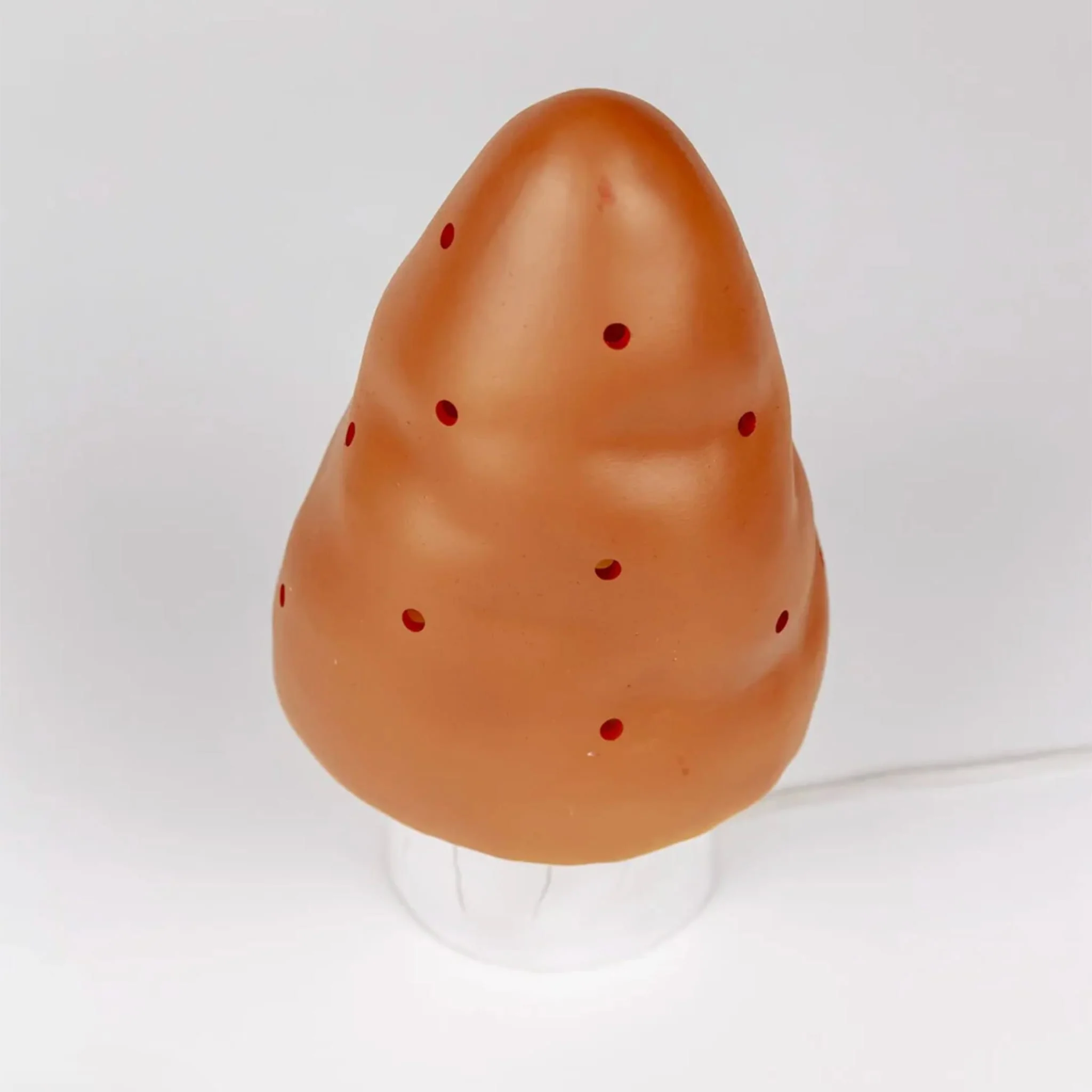 Lampe Petit Champignon -Terra - Image 9