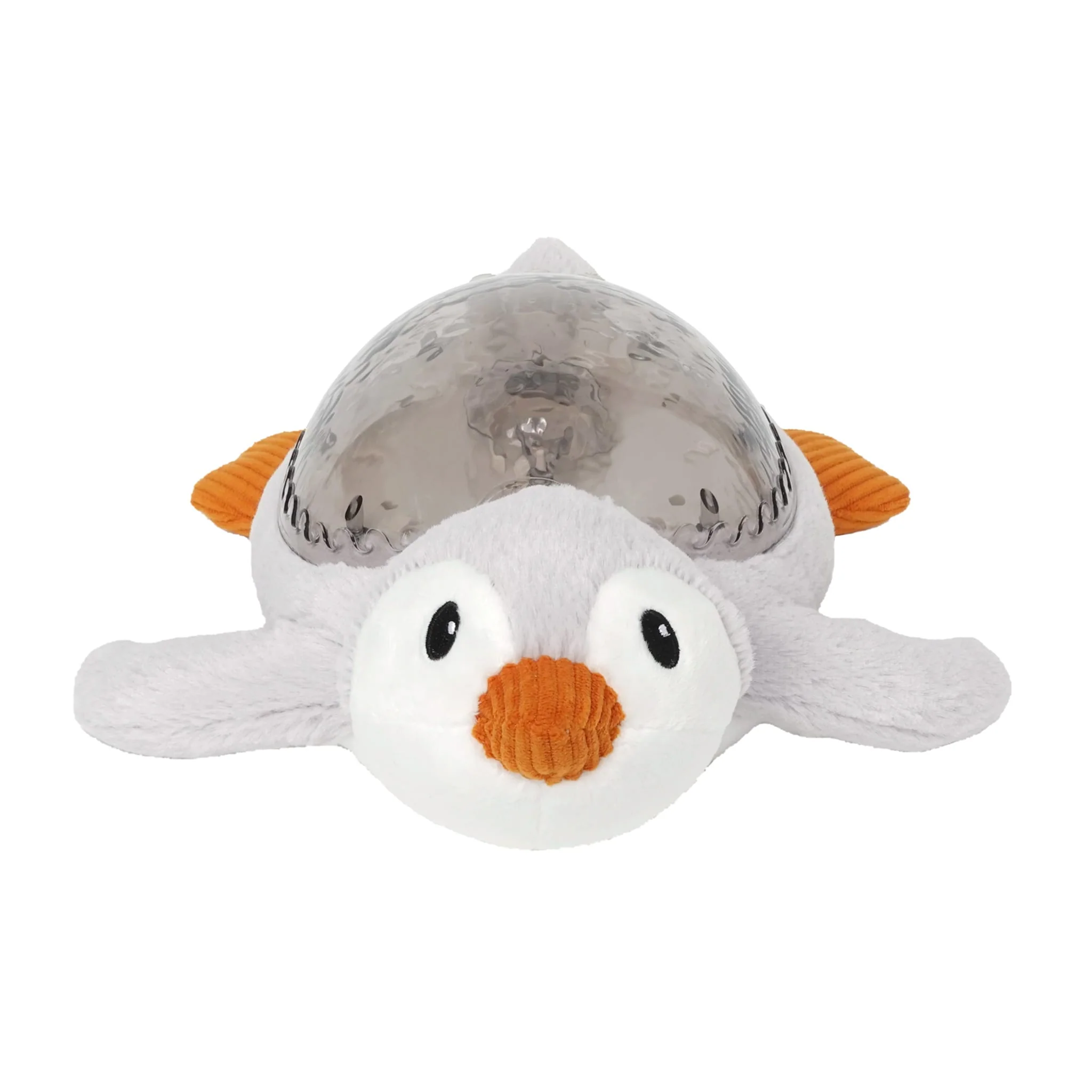 Lampe Pingouin Tranquil Penguin™ - Image 3