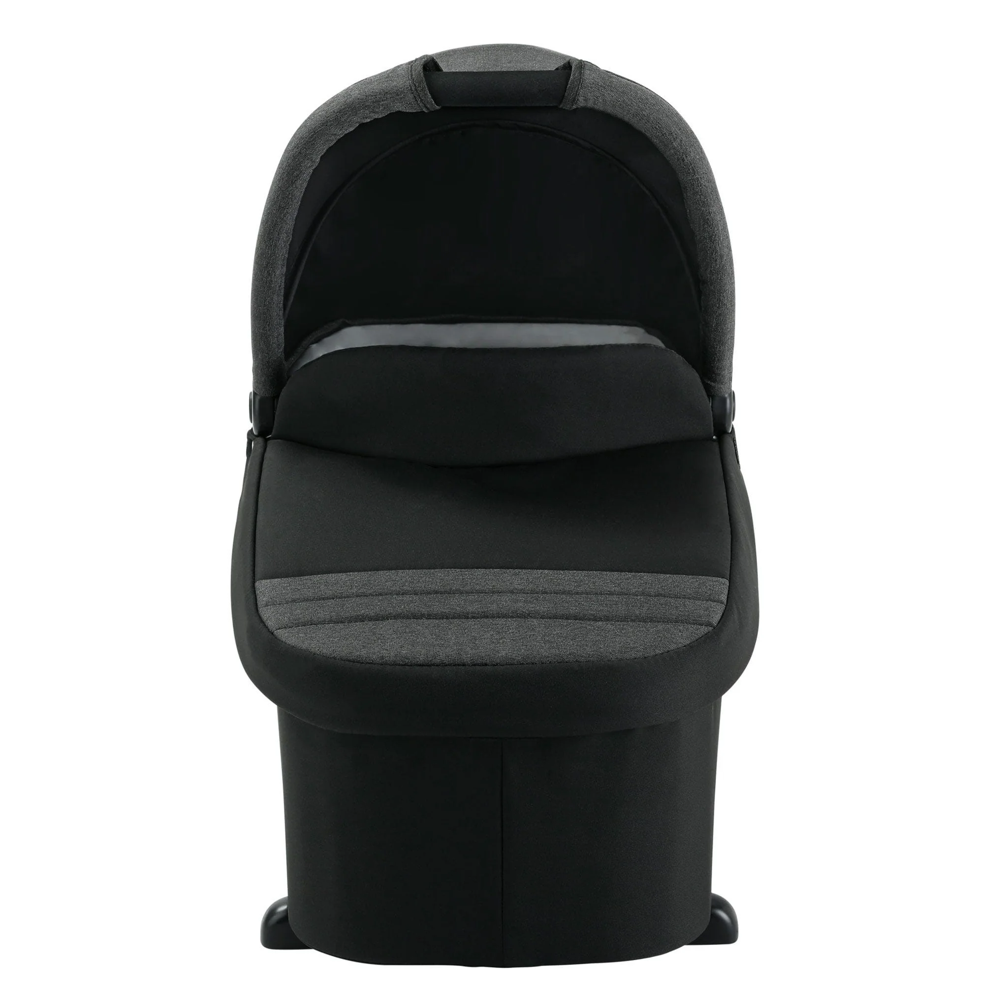 Landau Graco® Modes™ - Image 2