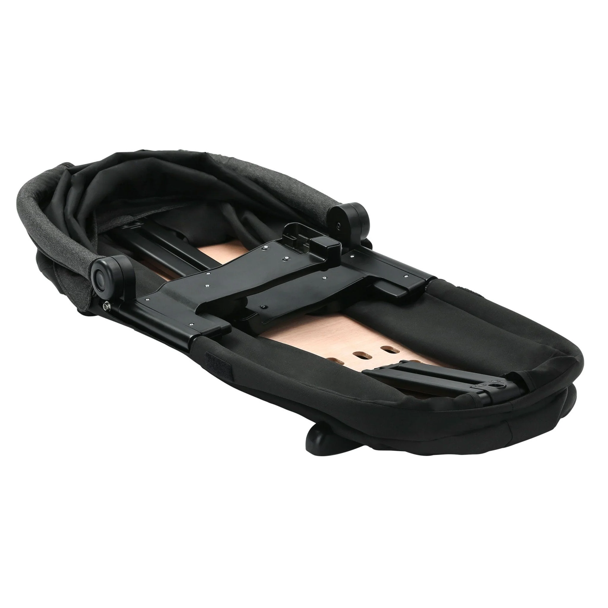 Landau Graco® Modes™ - Image 5