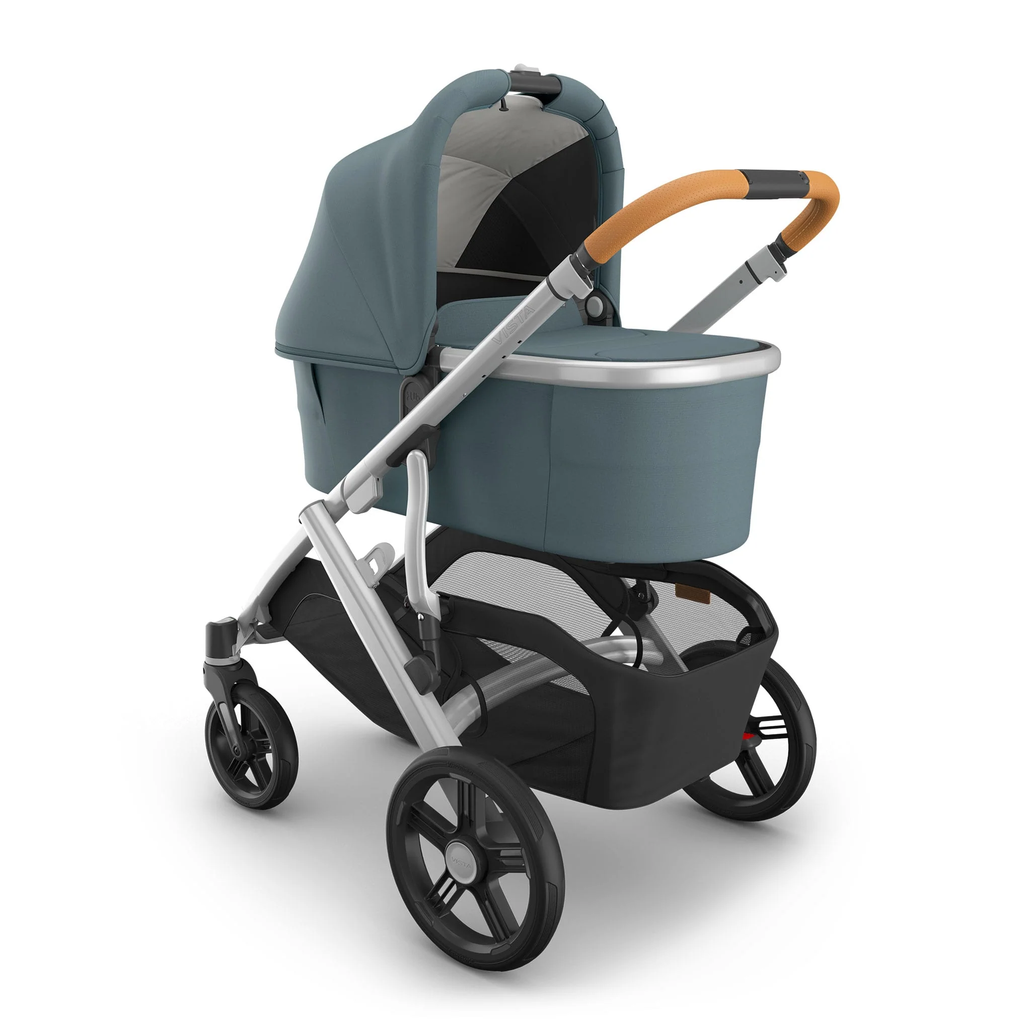 Landau Vista/Cruz V3 - Callum - Image 2