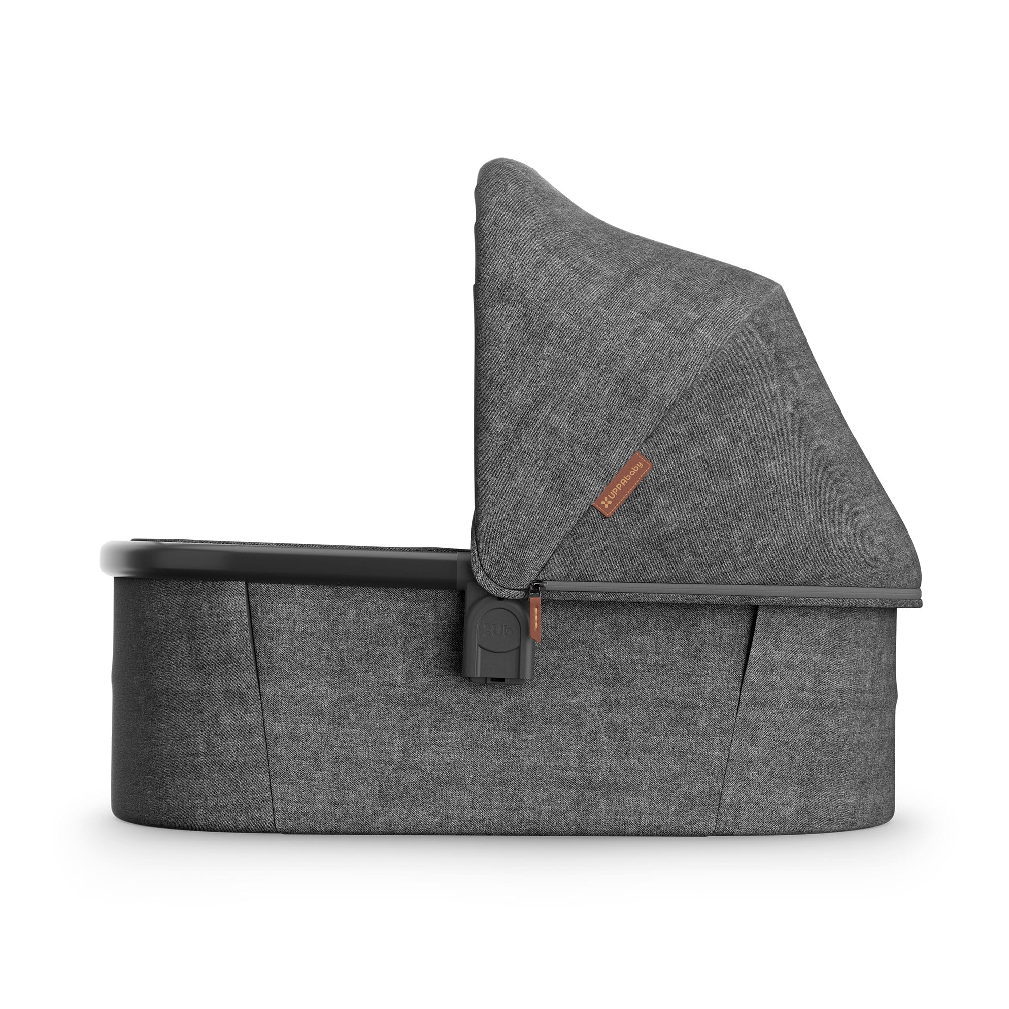 Landau Vista/Cruz V3 - Greyson - Image 2