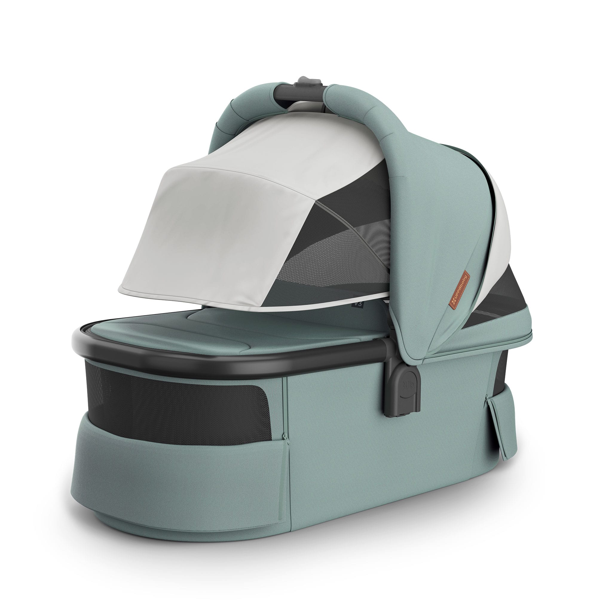 Landau Vista/Cruz V3 - Kenzi - Image 8