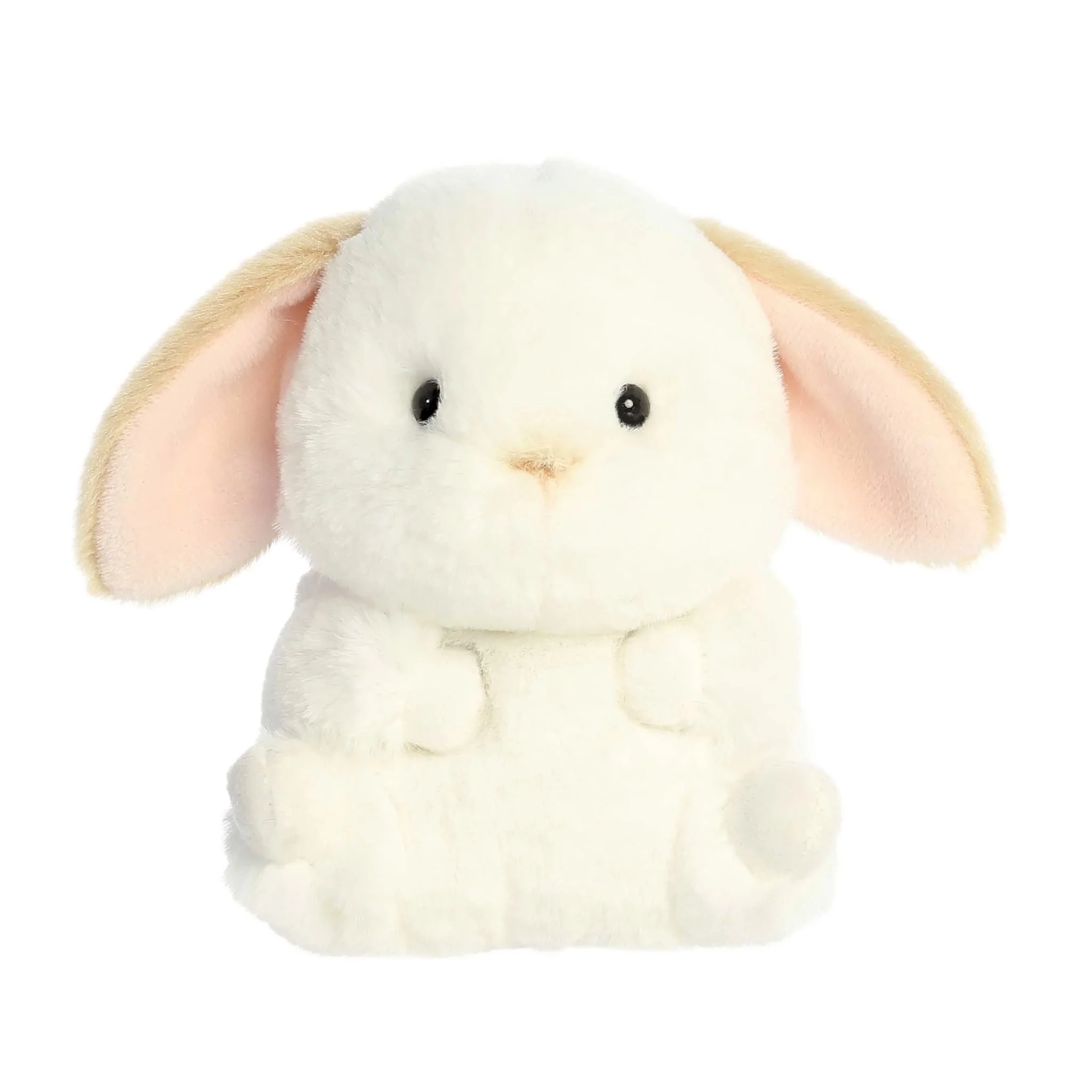 Lapin - Image 2