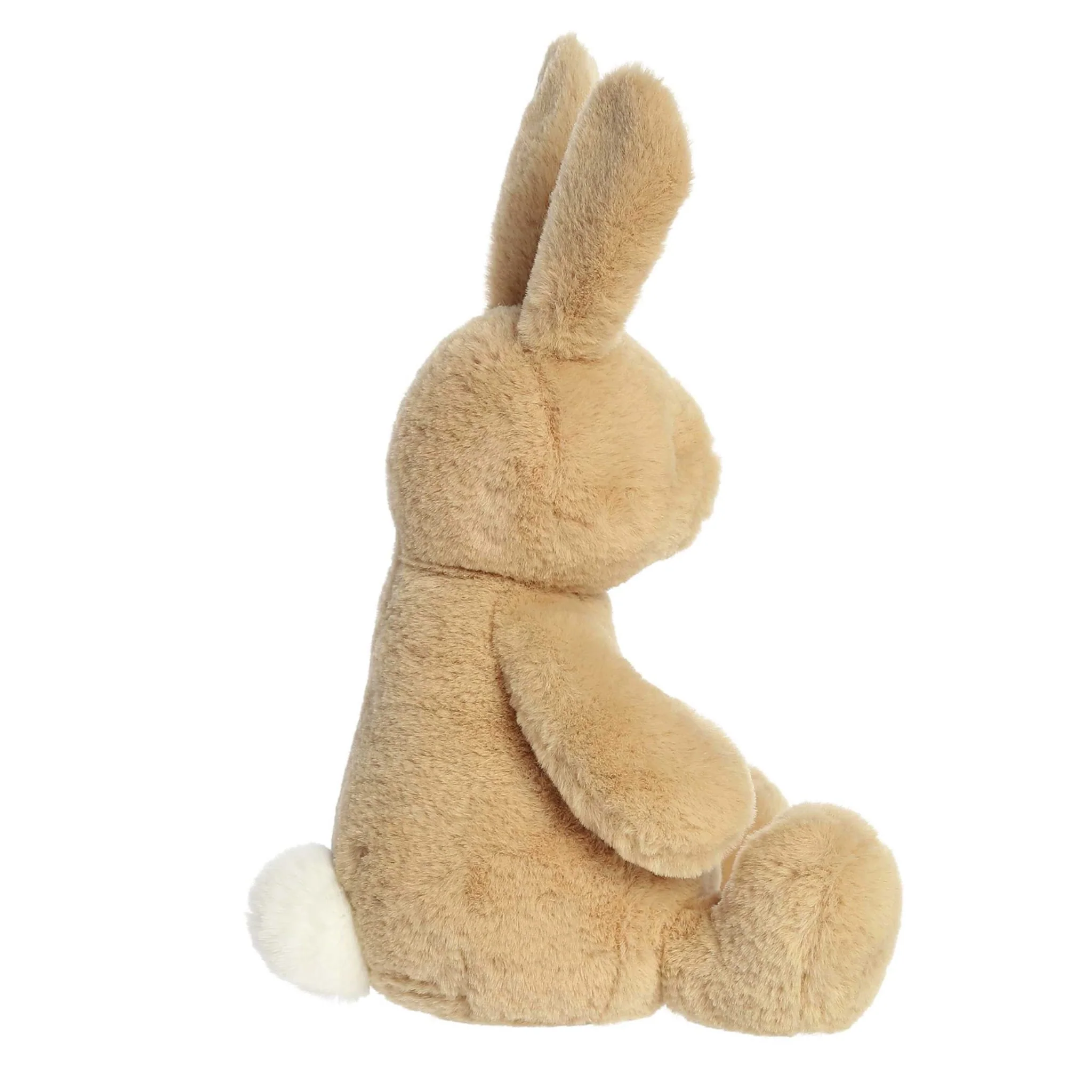 Lapin Beige Ashley - Image 3