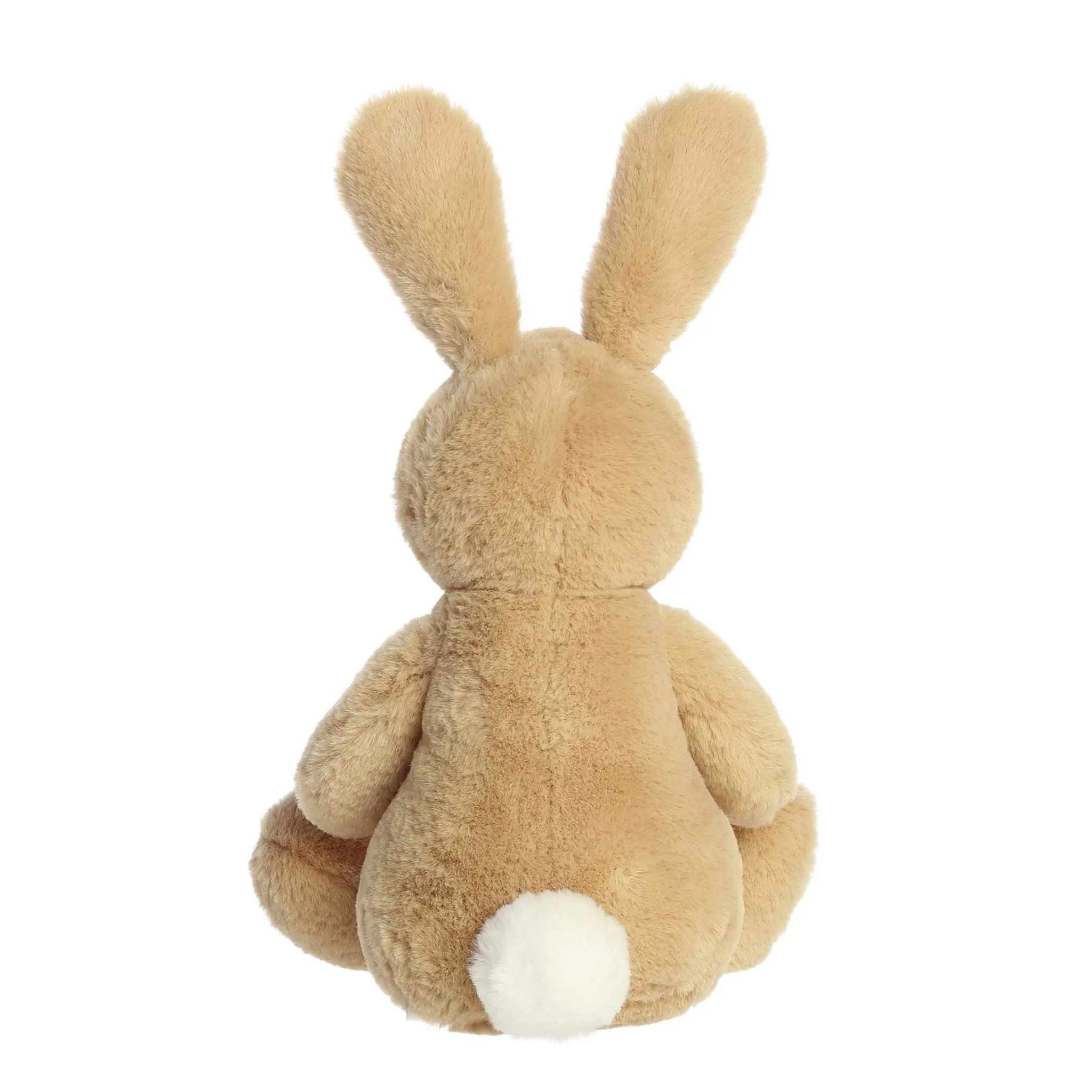 Lapin Beige Ashley - Image 4