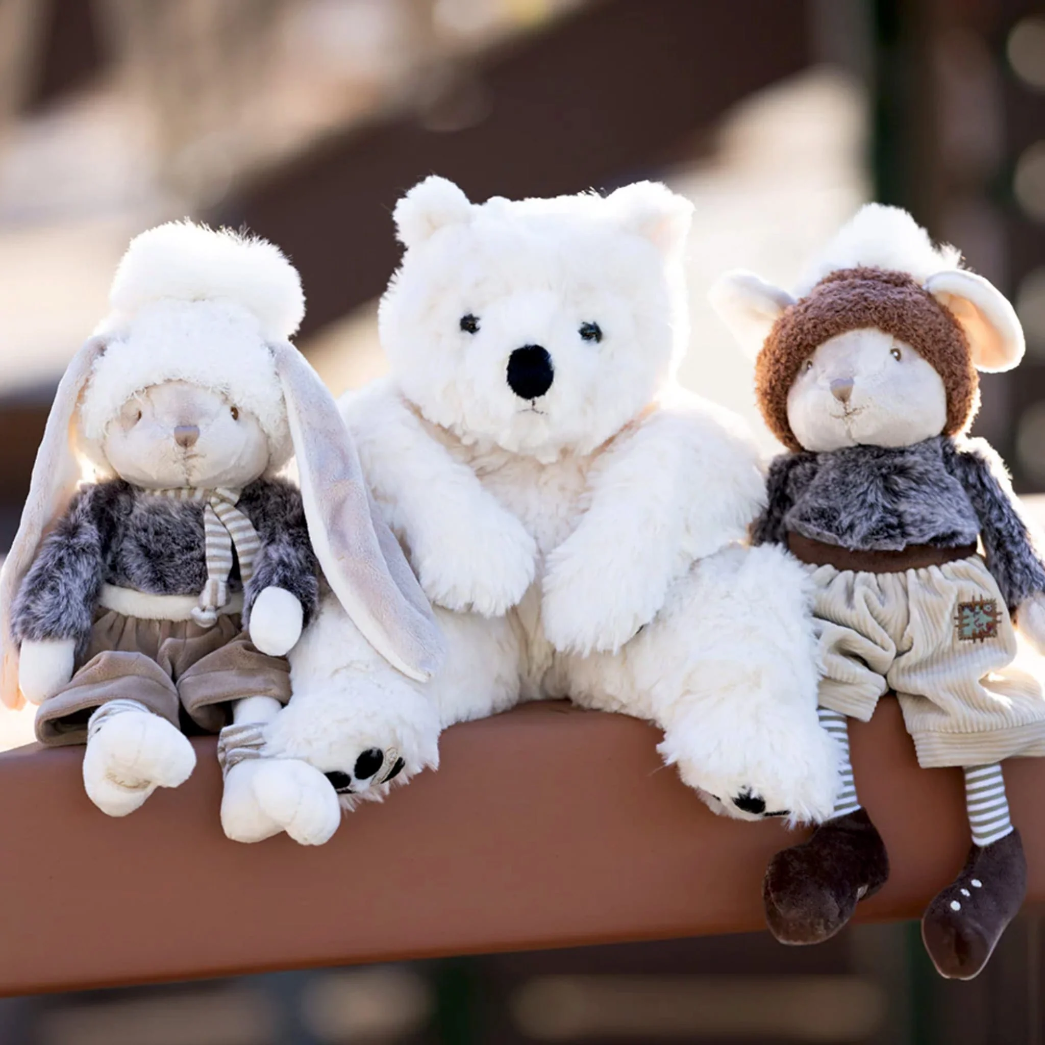 Lapin Deen - Image 4