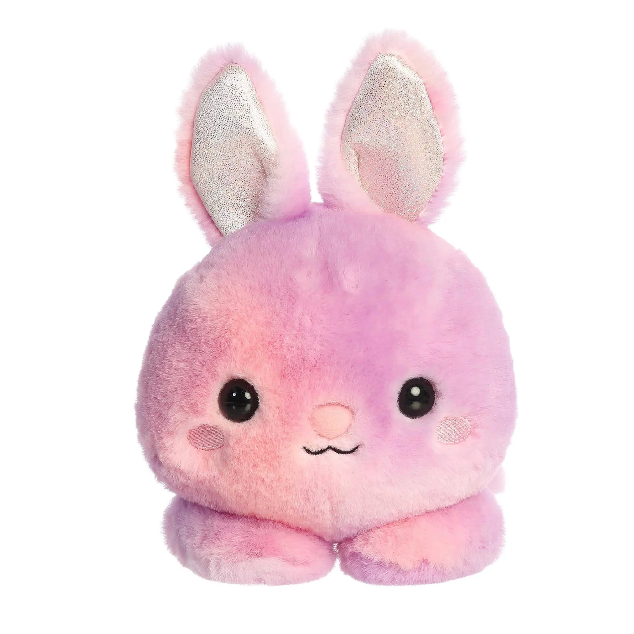 Lapin Iris 12'' - Image 3