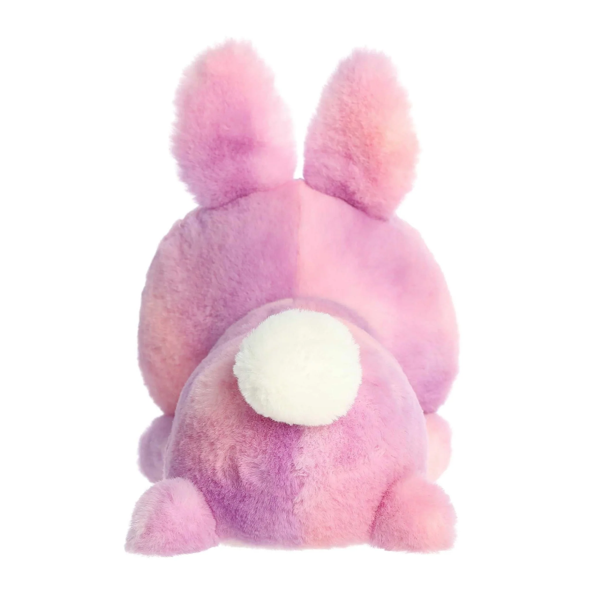 Lapin Iris 12'' - Image 4