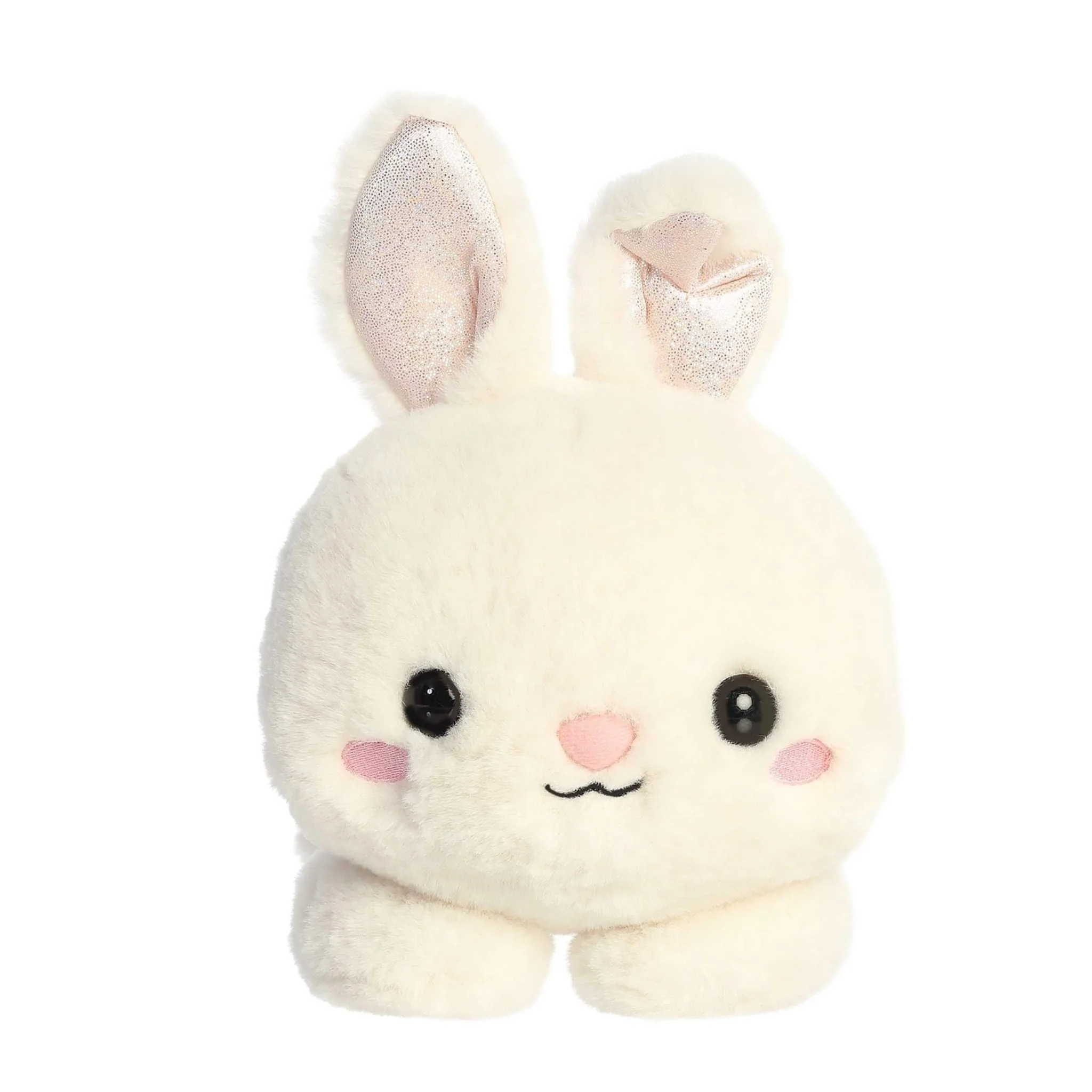 Lapin Jasmine 12'' - Image 3