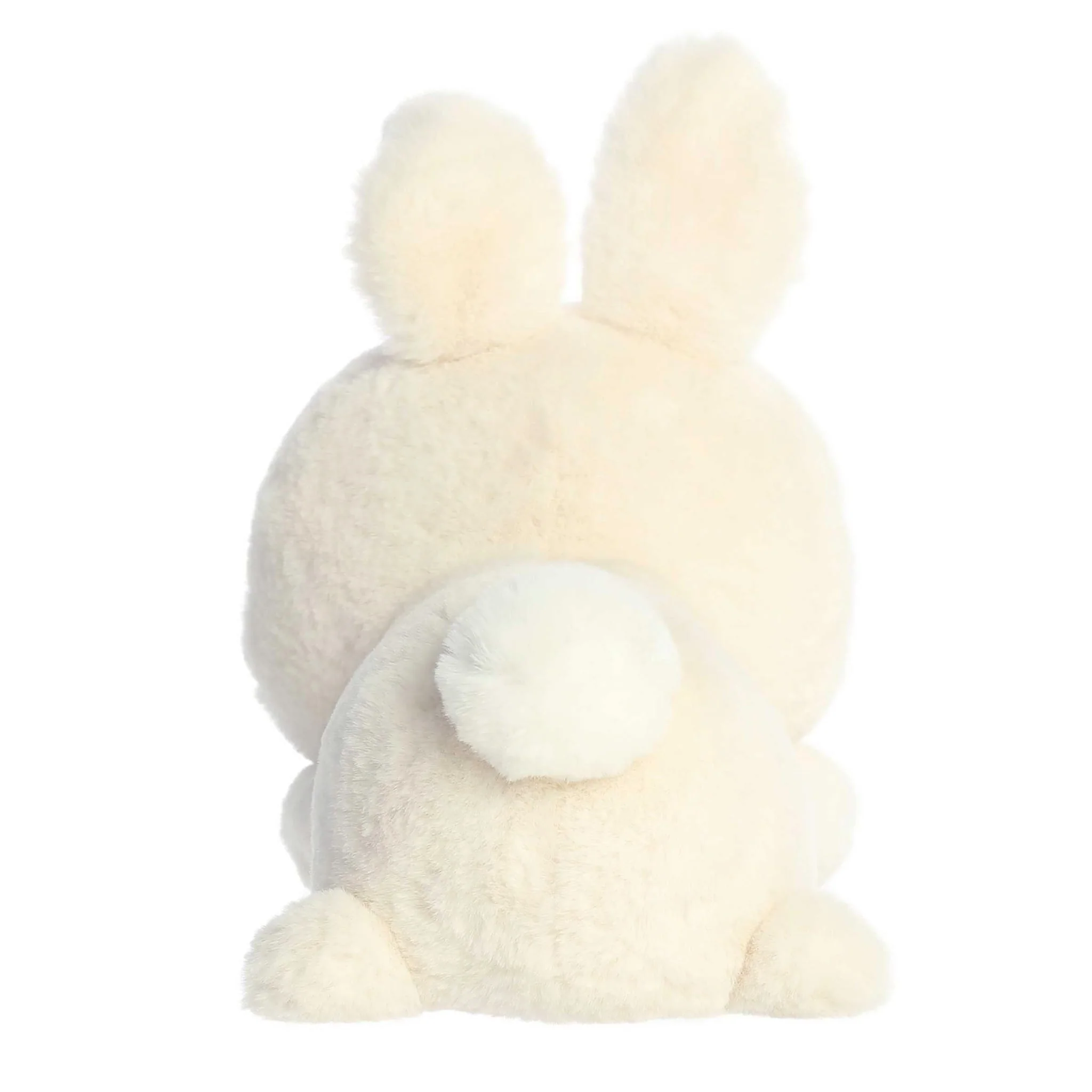 Lapin Jasmine 12'' - Image 4