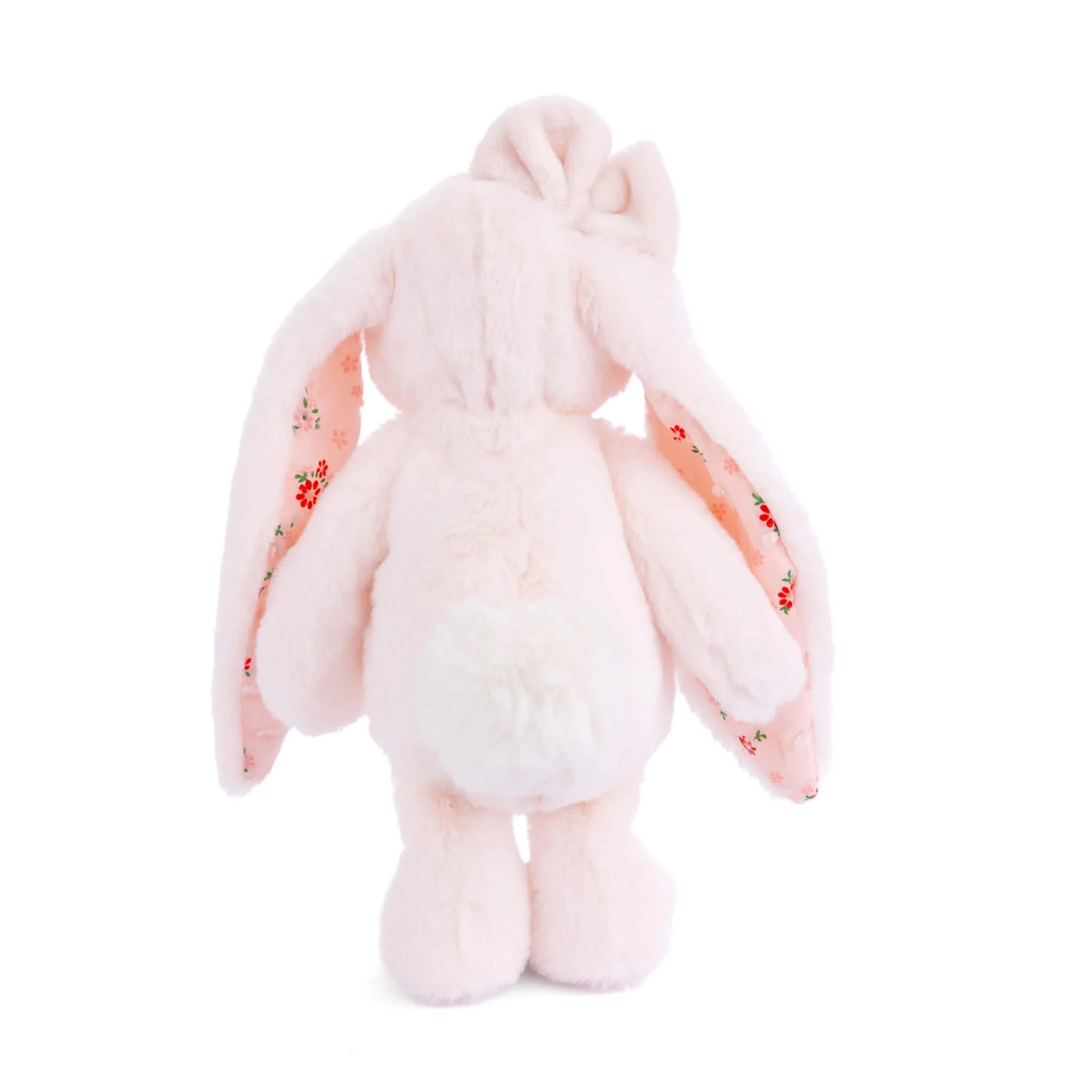 Lapin Kanina -  Rose Fleuri - Image 3