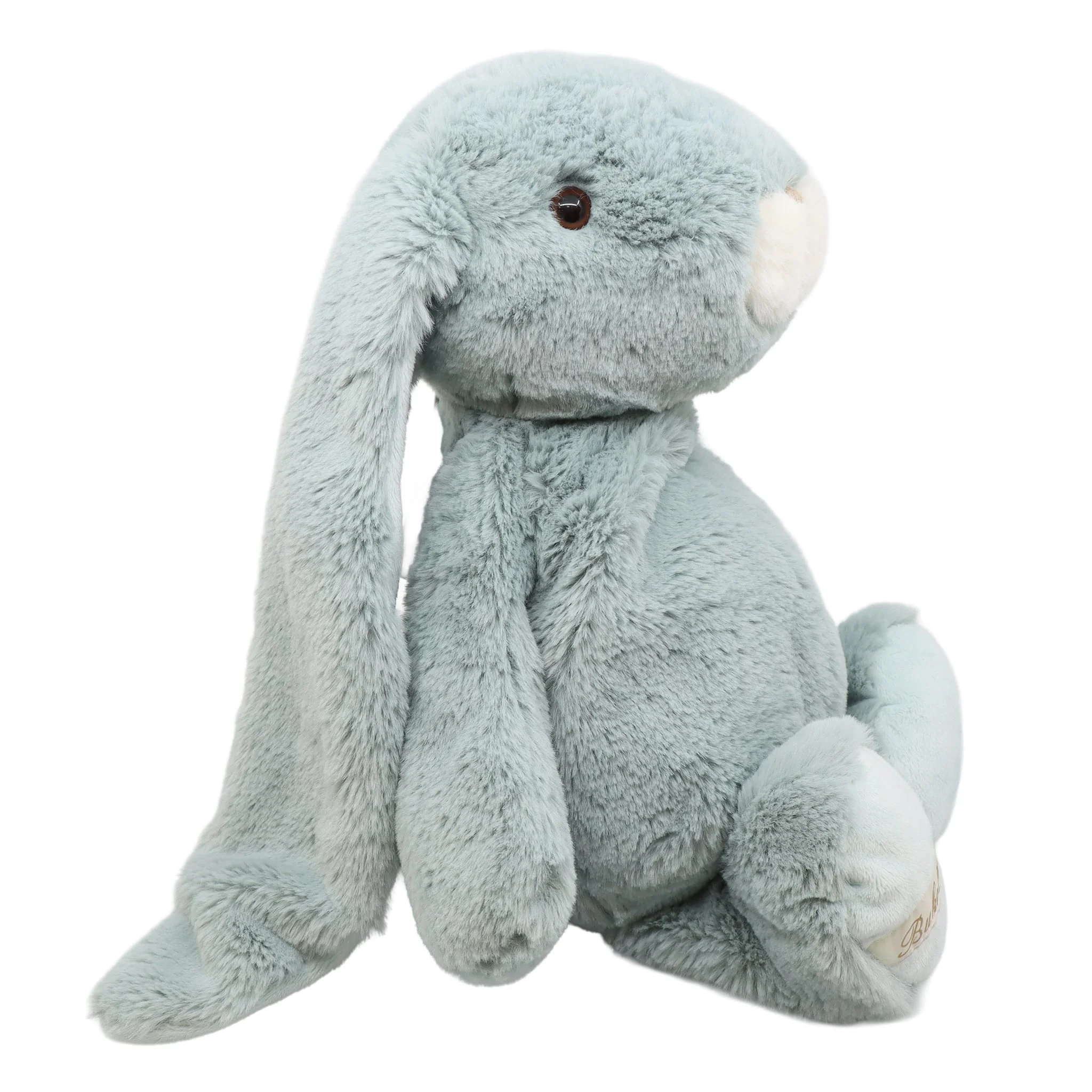 Lapin Kanini - Bleu Perle - Image 4
