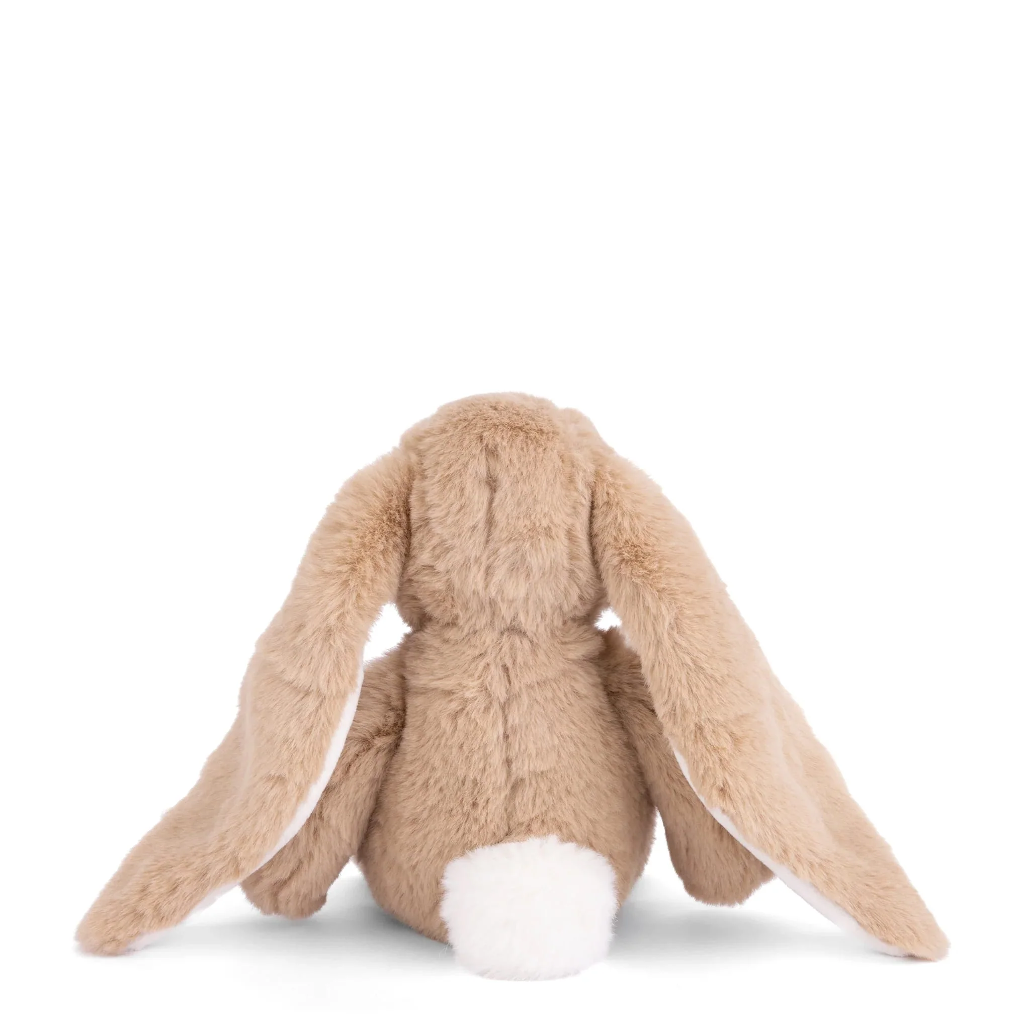 Lapin Kanini Taupe - Image 2