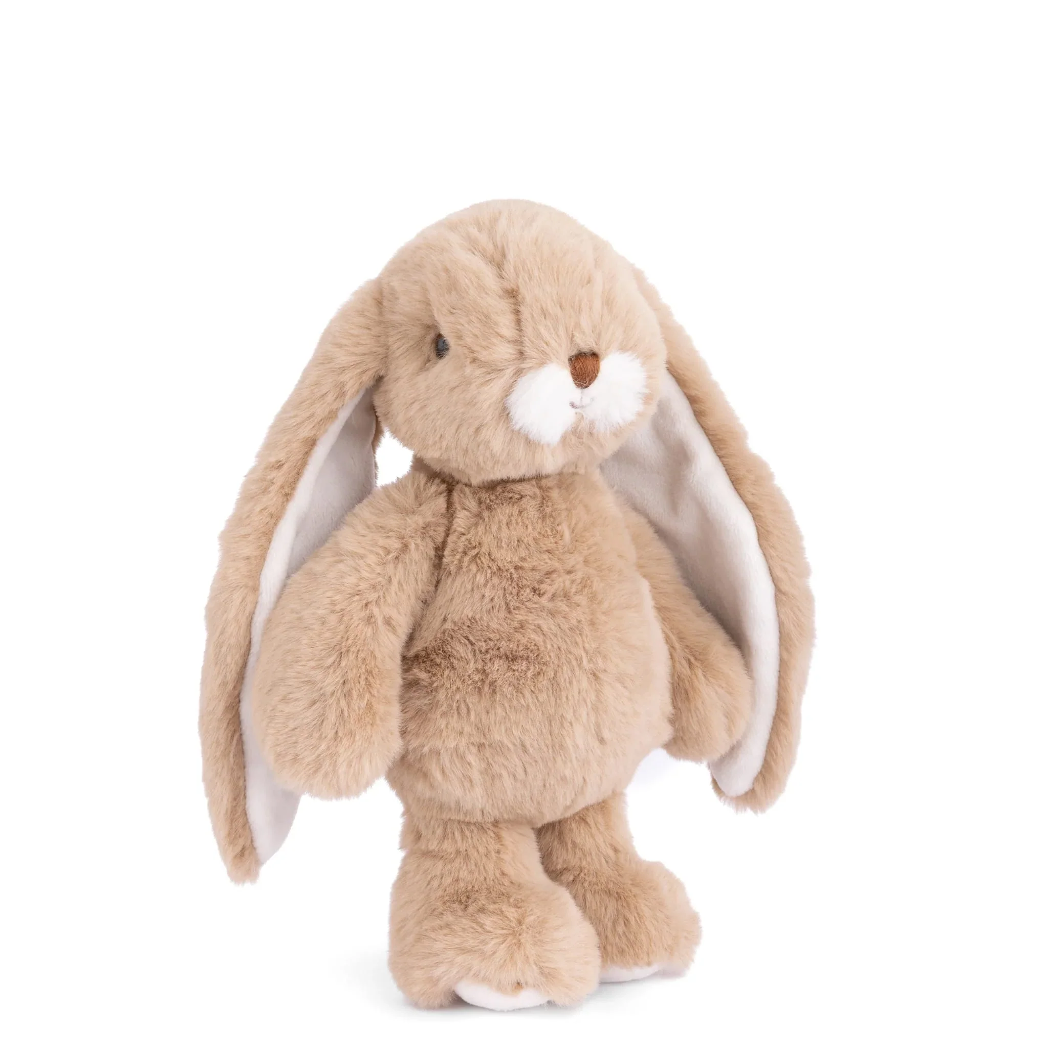 Lapin Kanini Taupe - Image 3