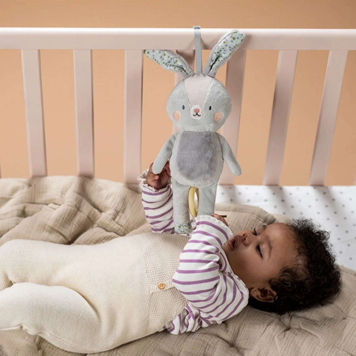 Lapin Musical - Image 2