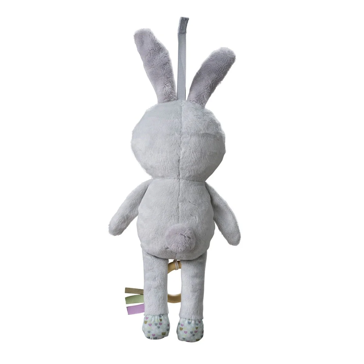 Lapin Musical - Image 5