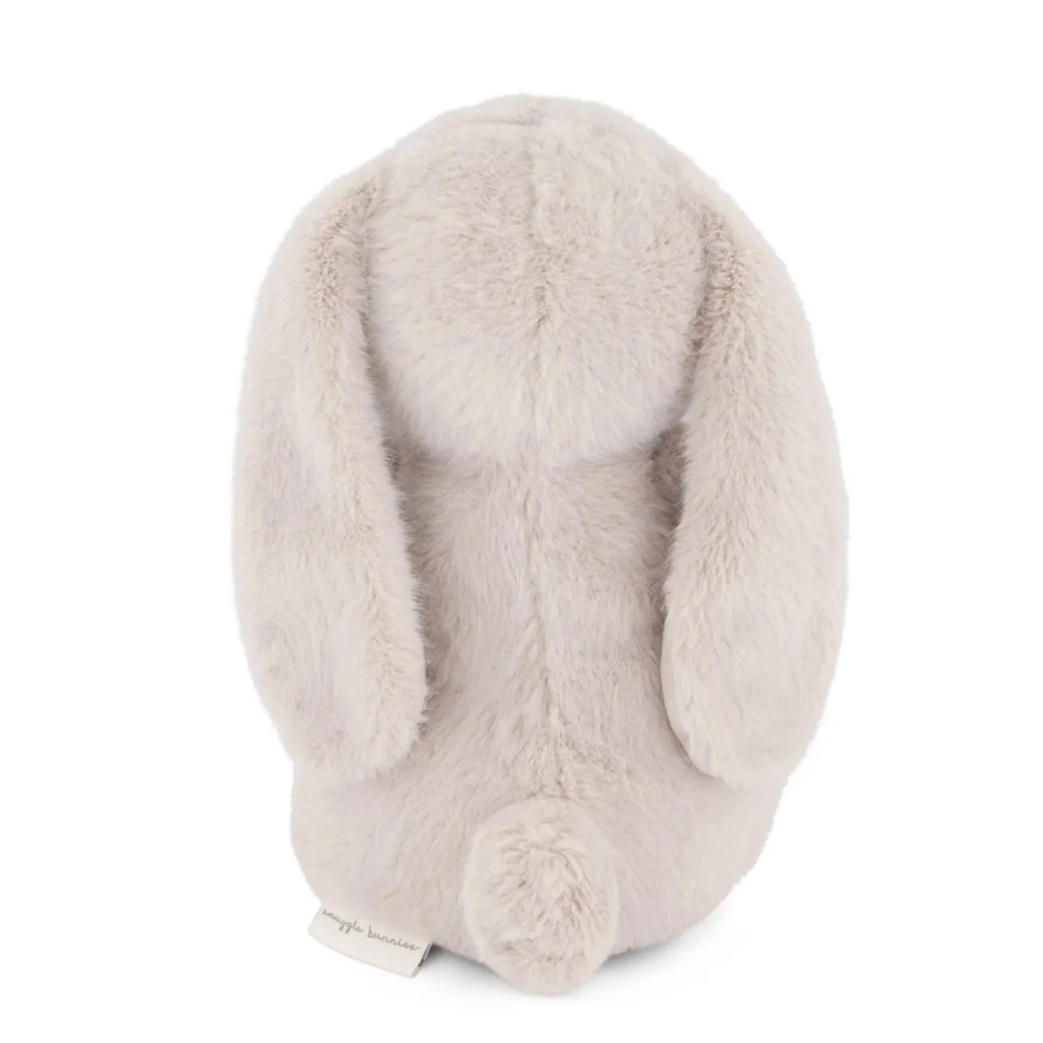 Lapin Penelope - Beige - Image 7