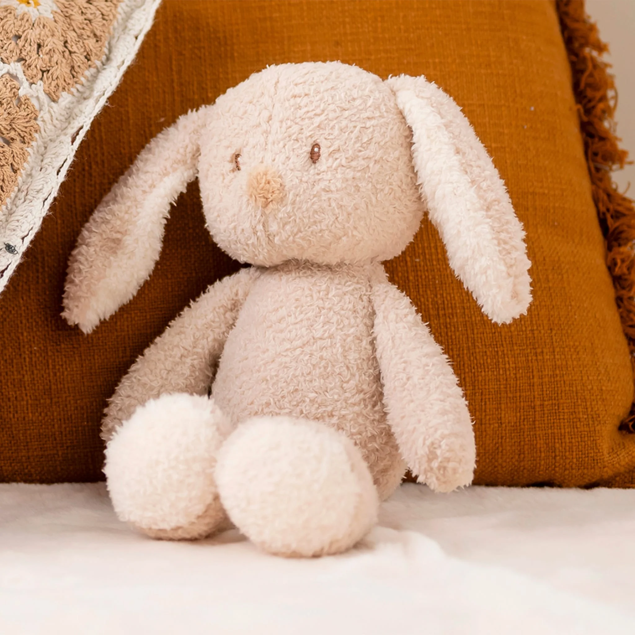 Lapin Teddy - Image 2