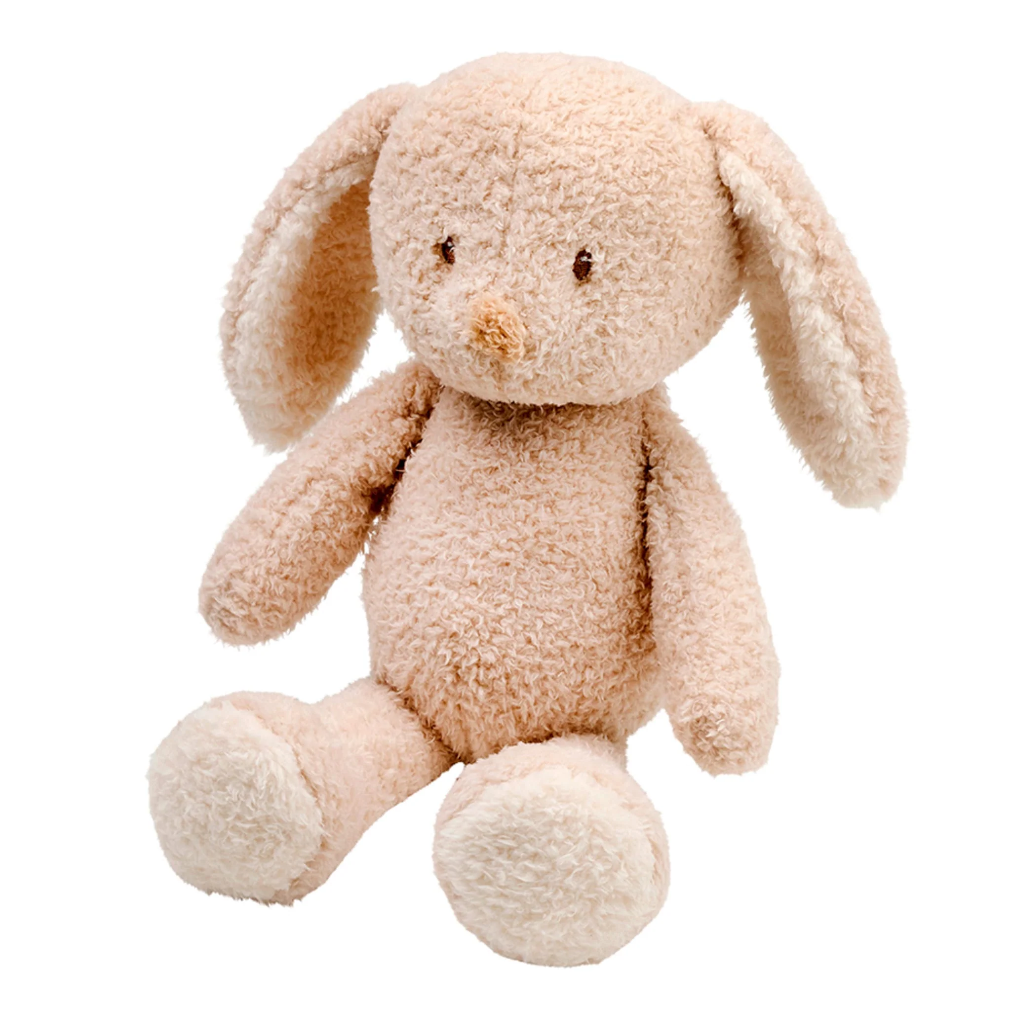 Lapin Teddy - Image 4