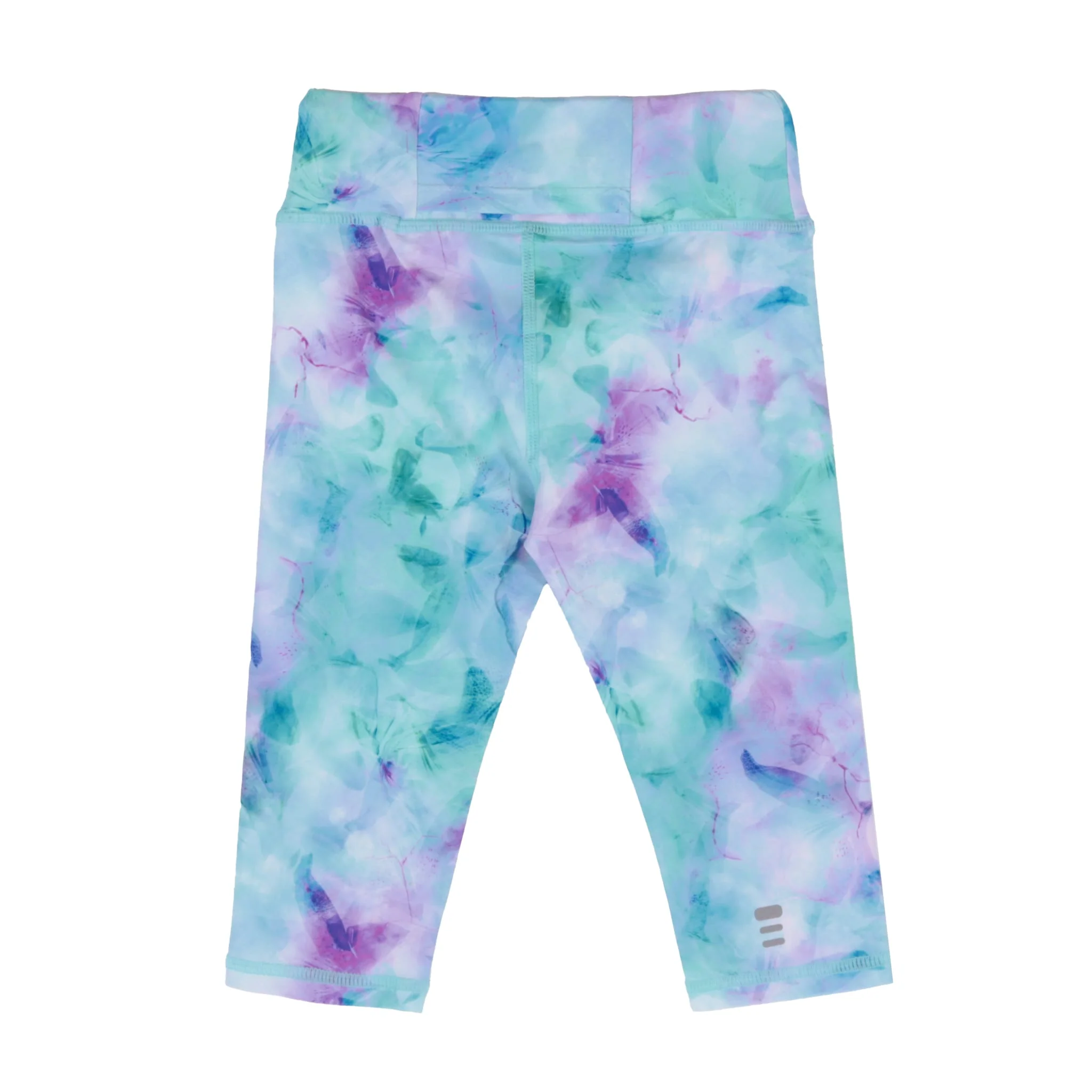 Legging 3/4 Active 4-12ans - Image 4