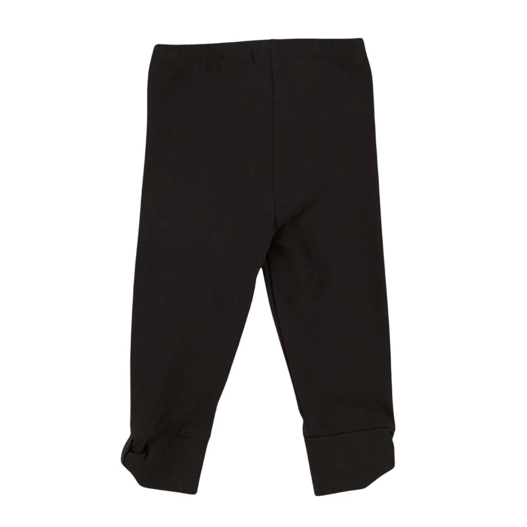 Legging 3/4 Cowgirl 2-12ans - Image 2
