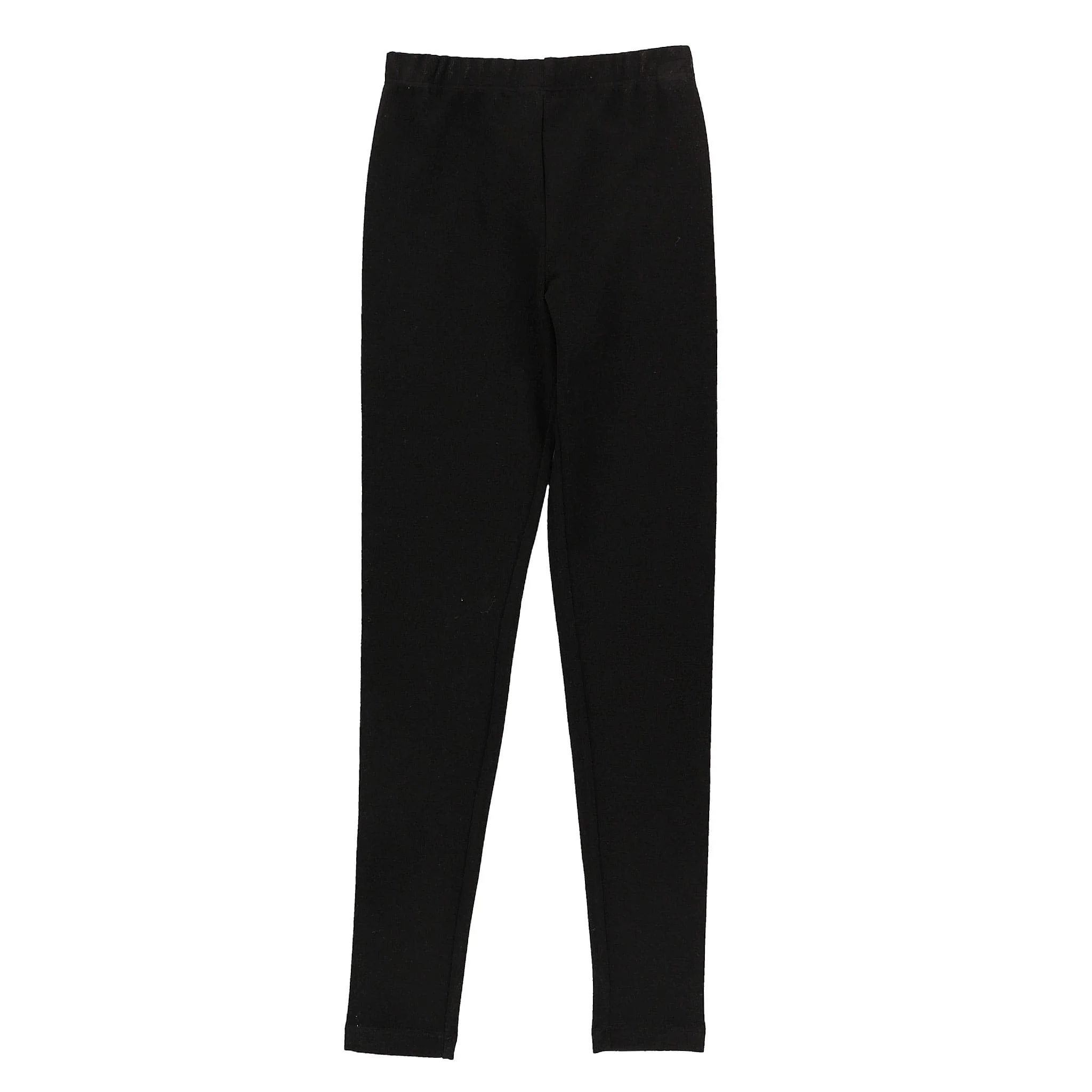 Legging Côtelé Romance 7-14ans - Image 5