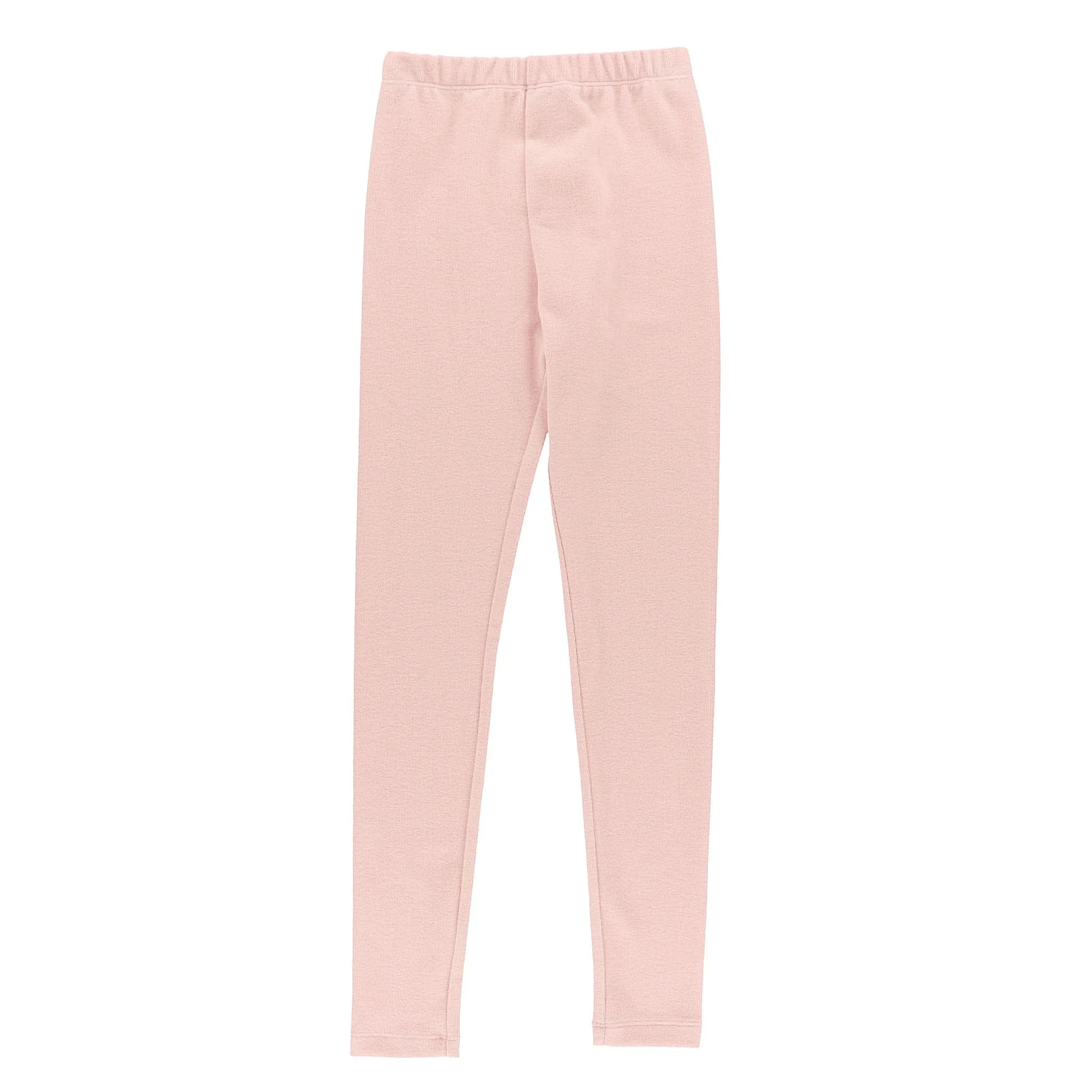 Legging Côtelé Romance 7-14ans - Image 7