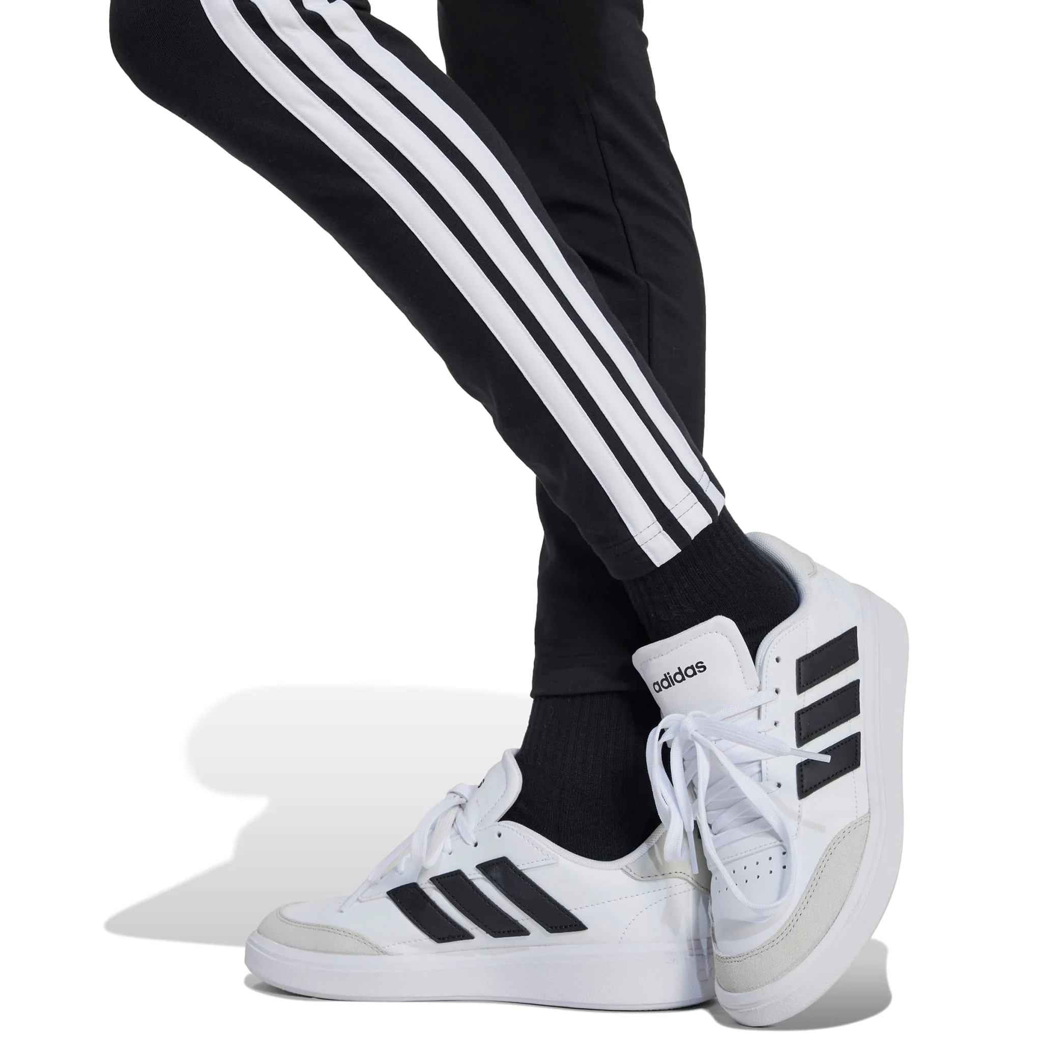 Legging Essentials 7-16ans - Image 6