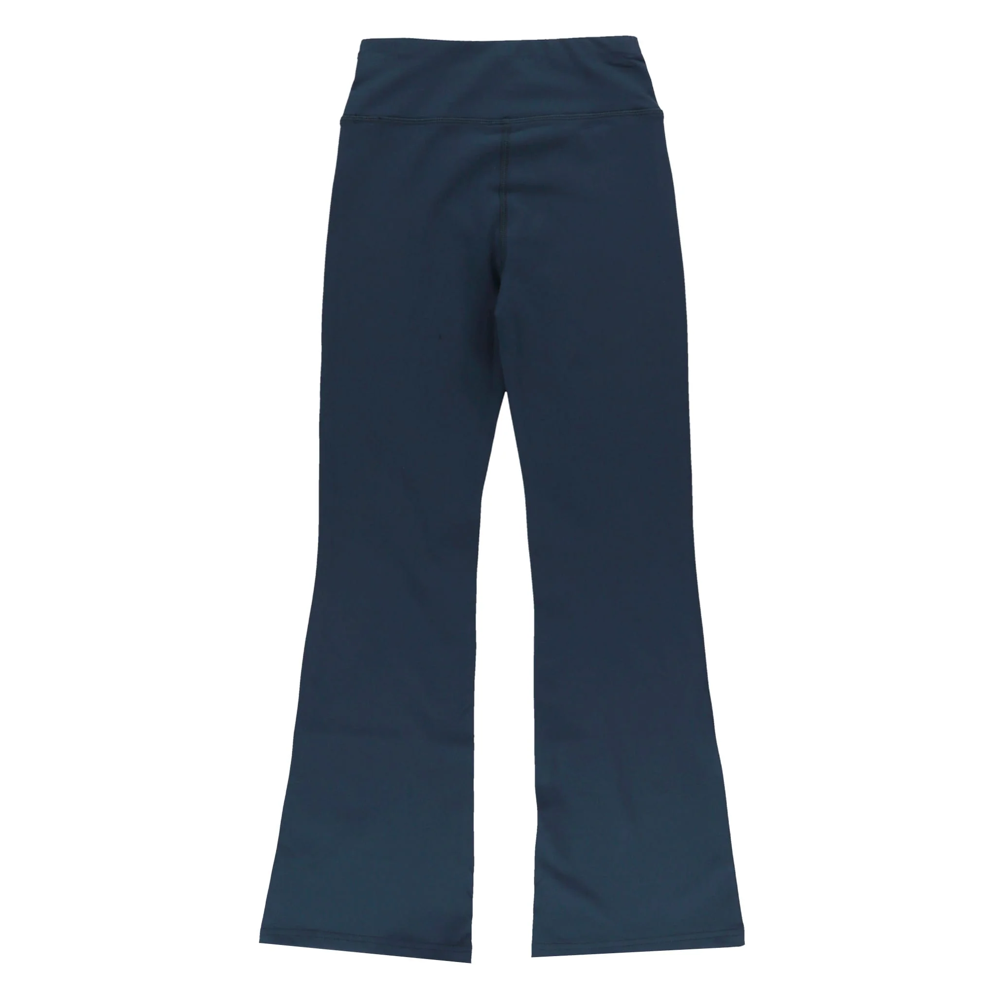 Legging Évasé Cerises 7-14ans - Image 2