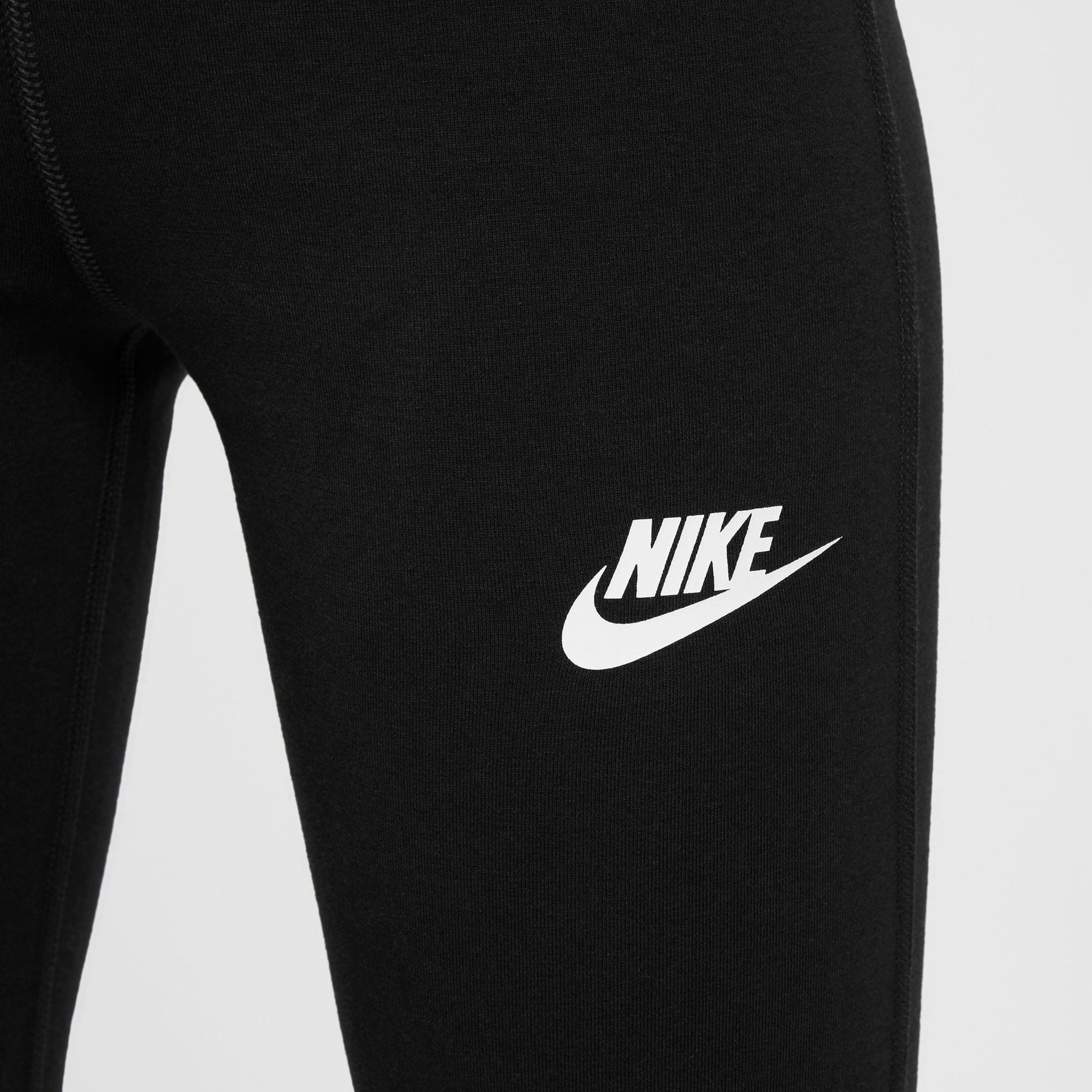 Legging Évasé Hw 8-16ans - Image 6