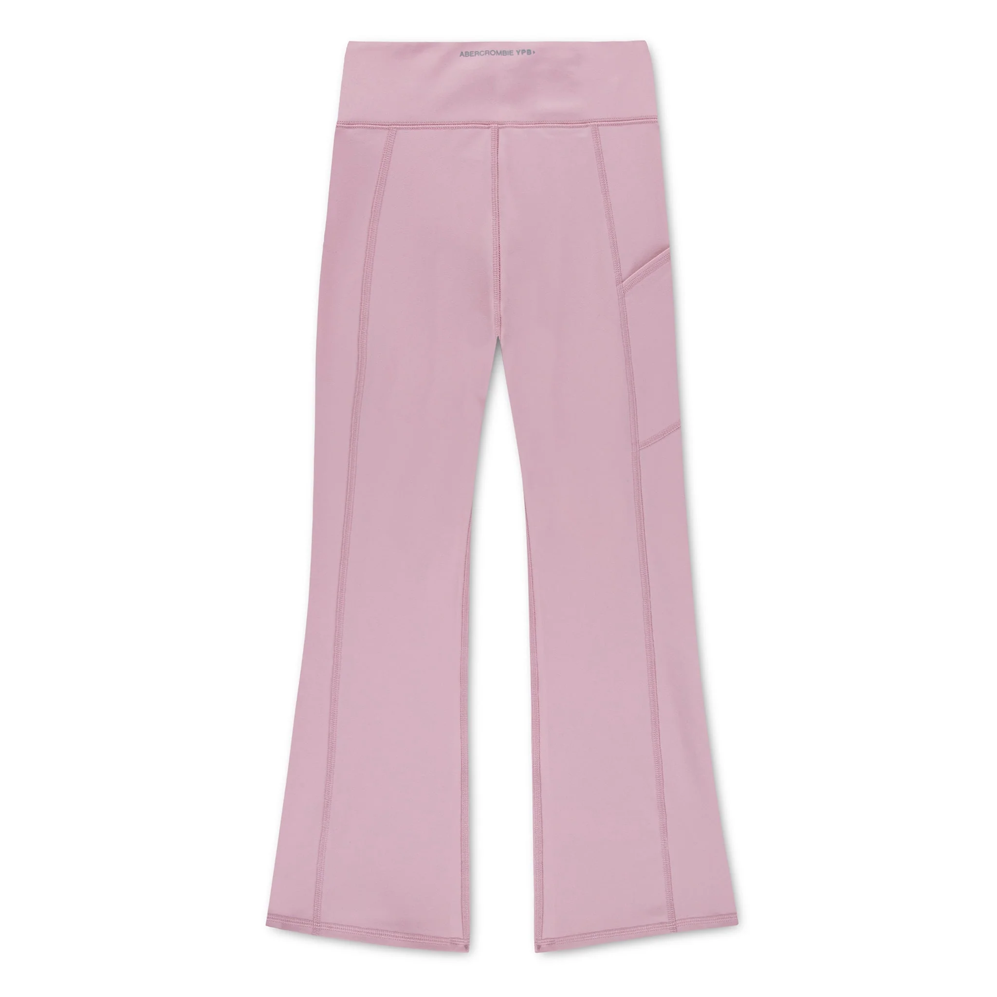 Legging Évasé Ypb 5-18ans - Image 2