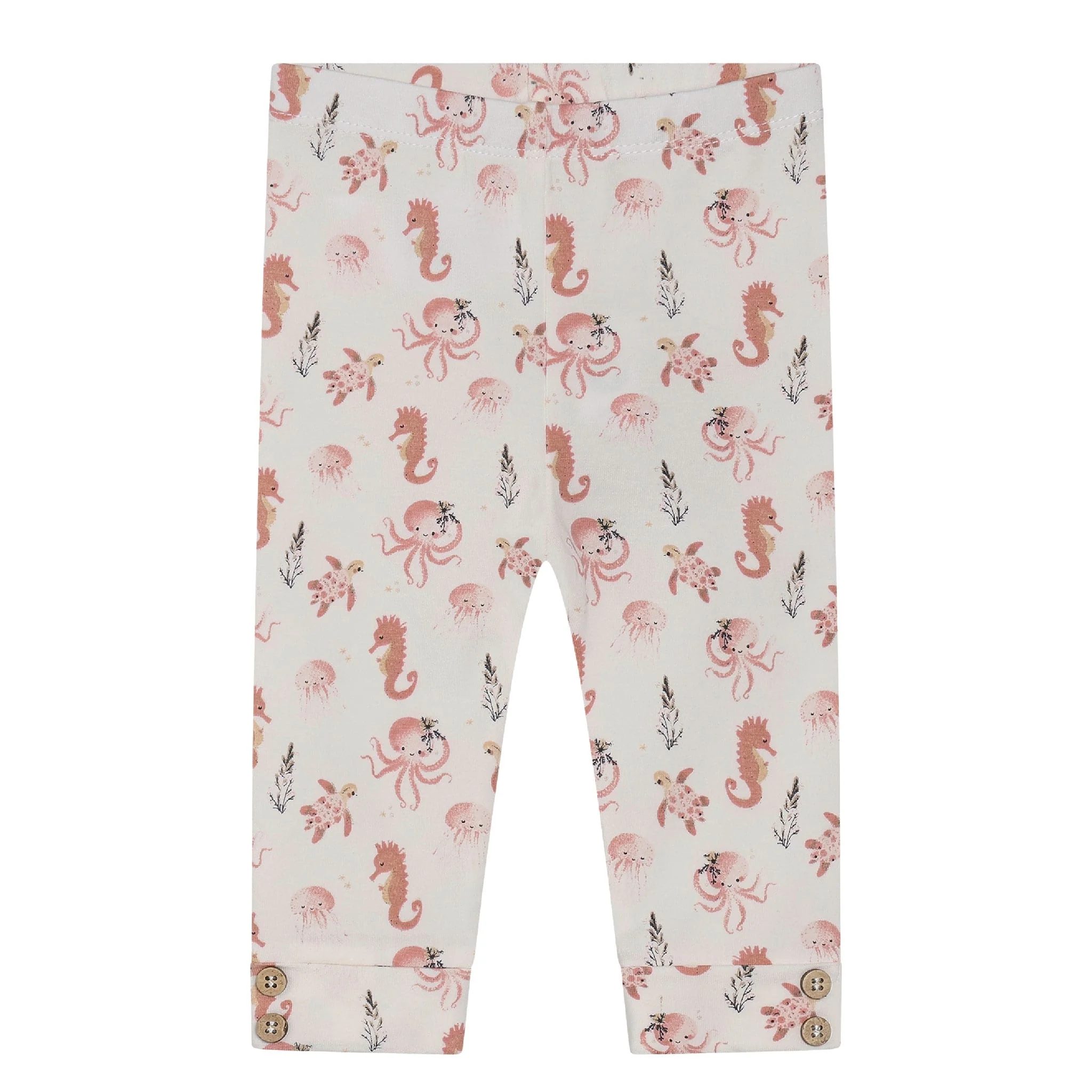 Nouveautés vêtements bébé