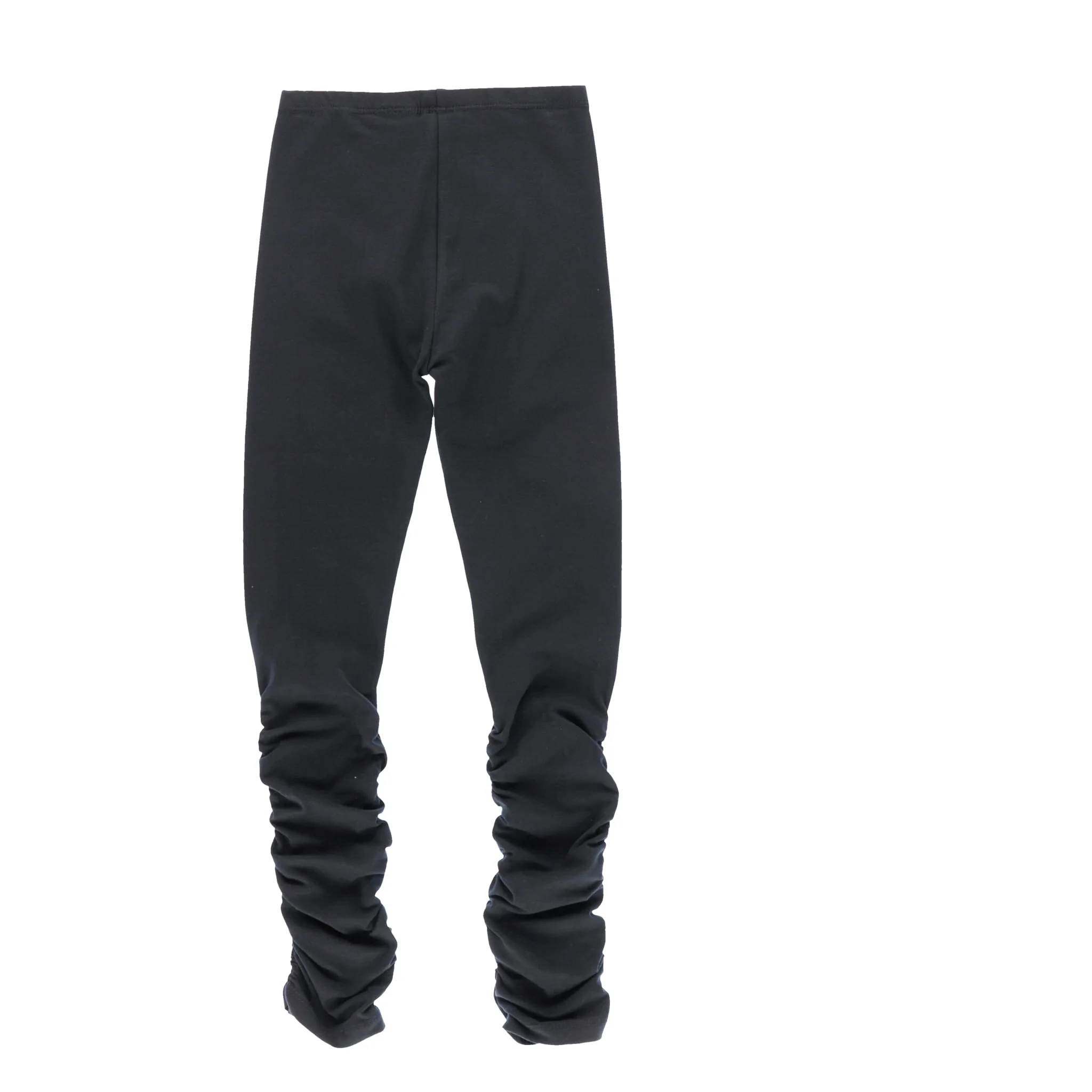 Legging Marine Mer 2-12ans - Image 2
