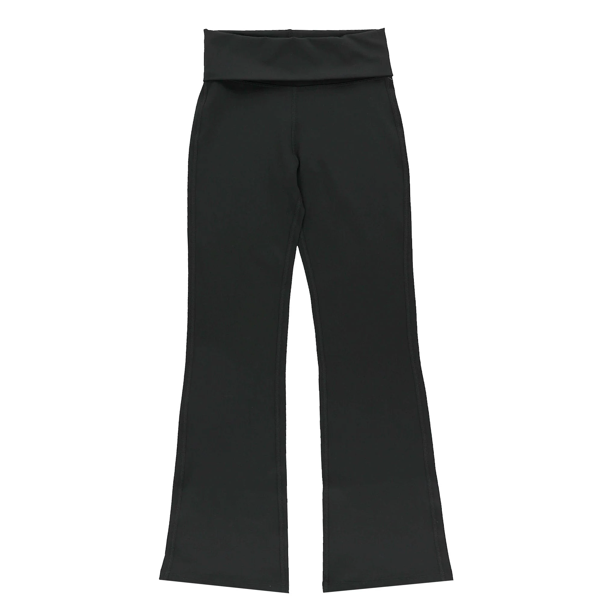 Legging Repliable Cerises 7-14ans