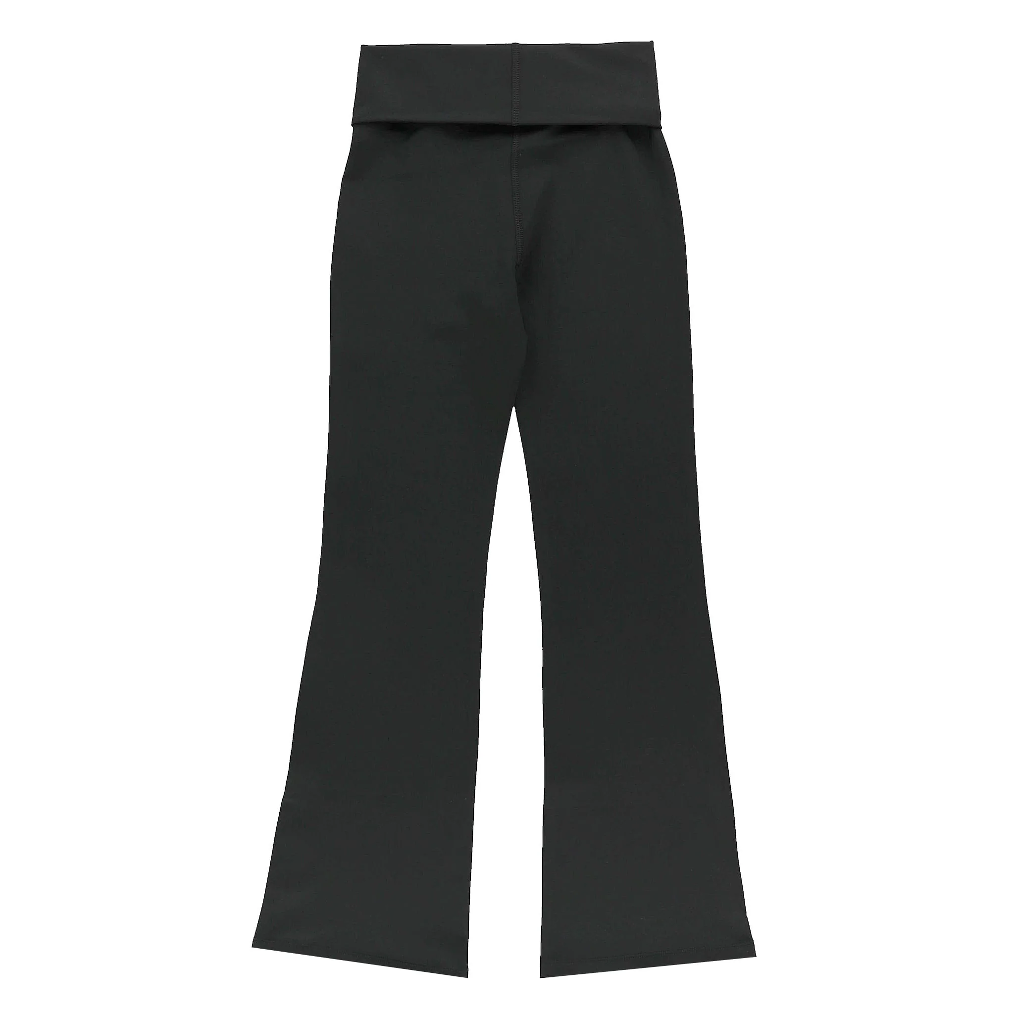 Legging Repliable Cerises 7-14ans - Image 2