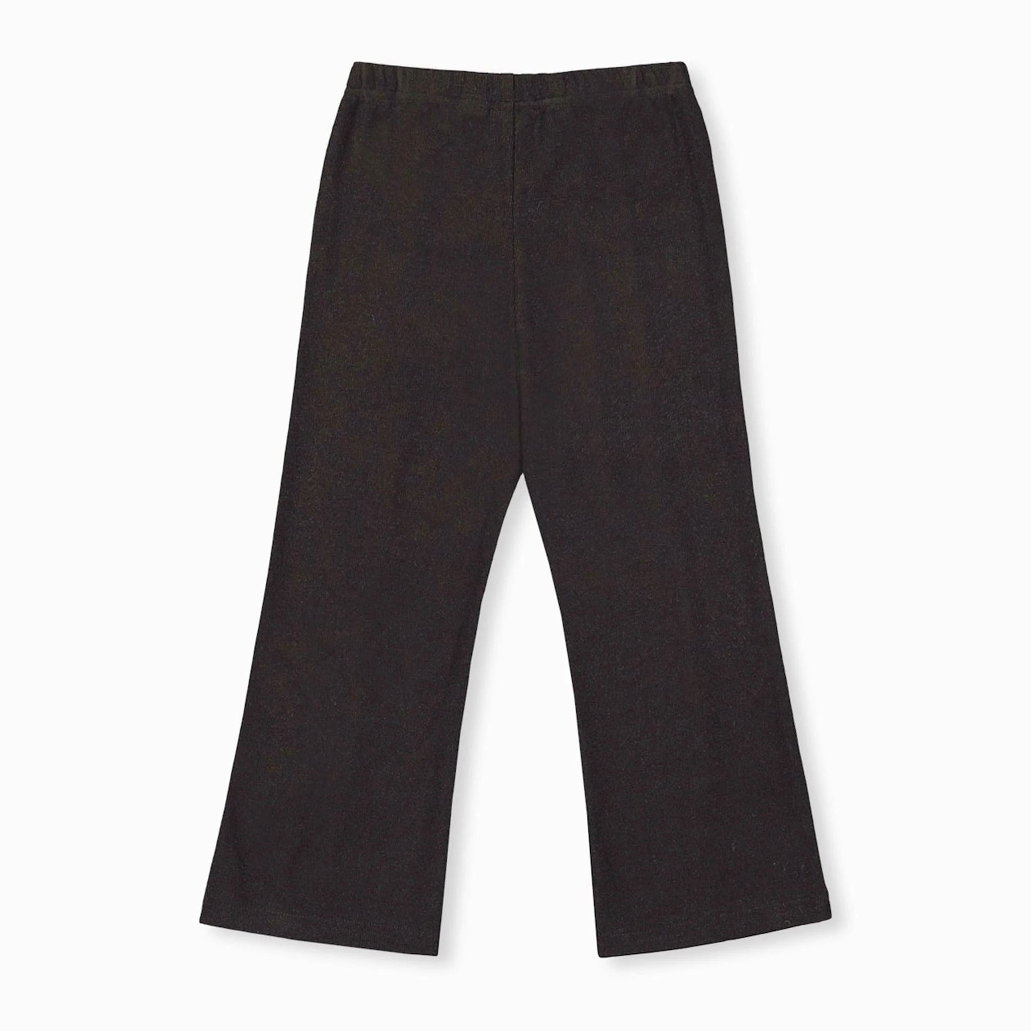 Legging Rib Essentiel 3-6ans - Image 3