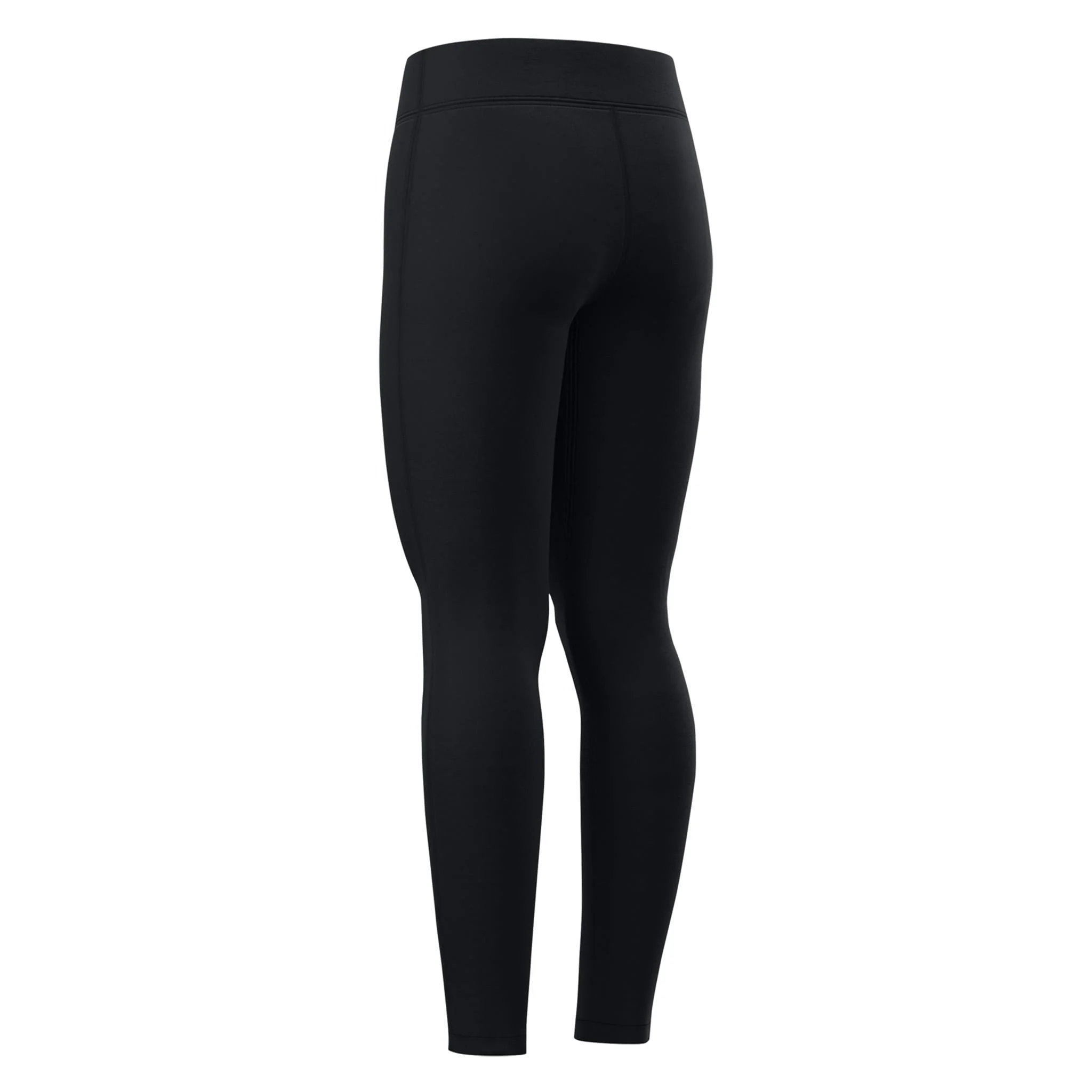 Legging UA Motion 8-16ans - Image 3