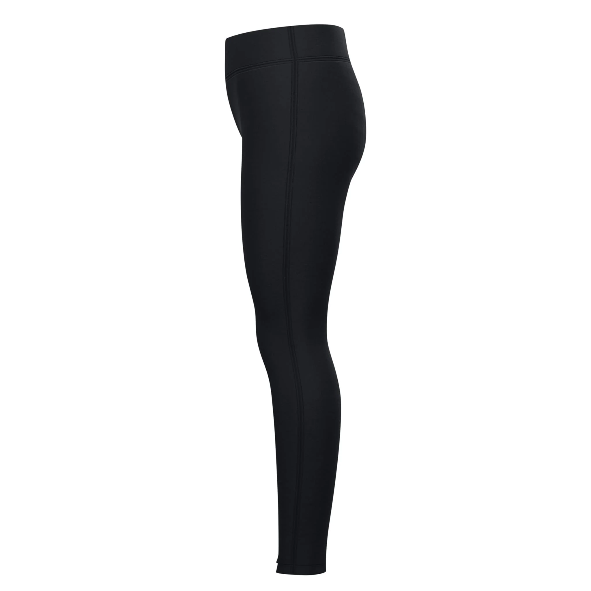 Legging UA Motion 8-16ans - Image 6