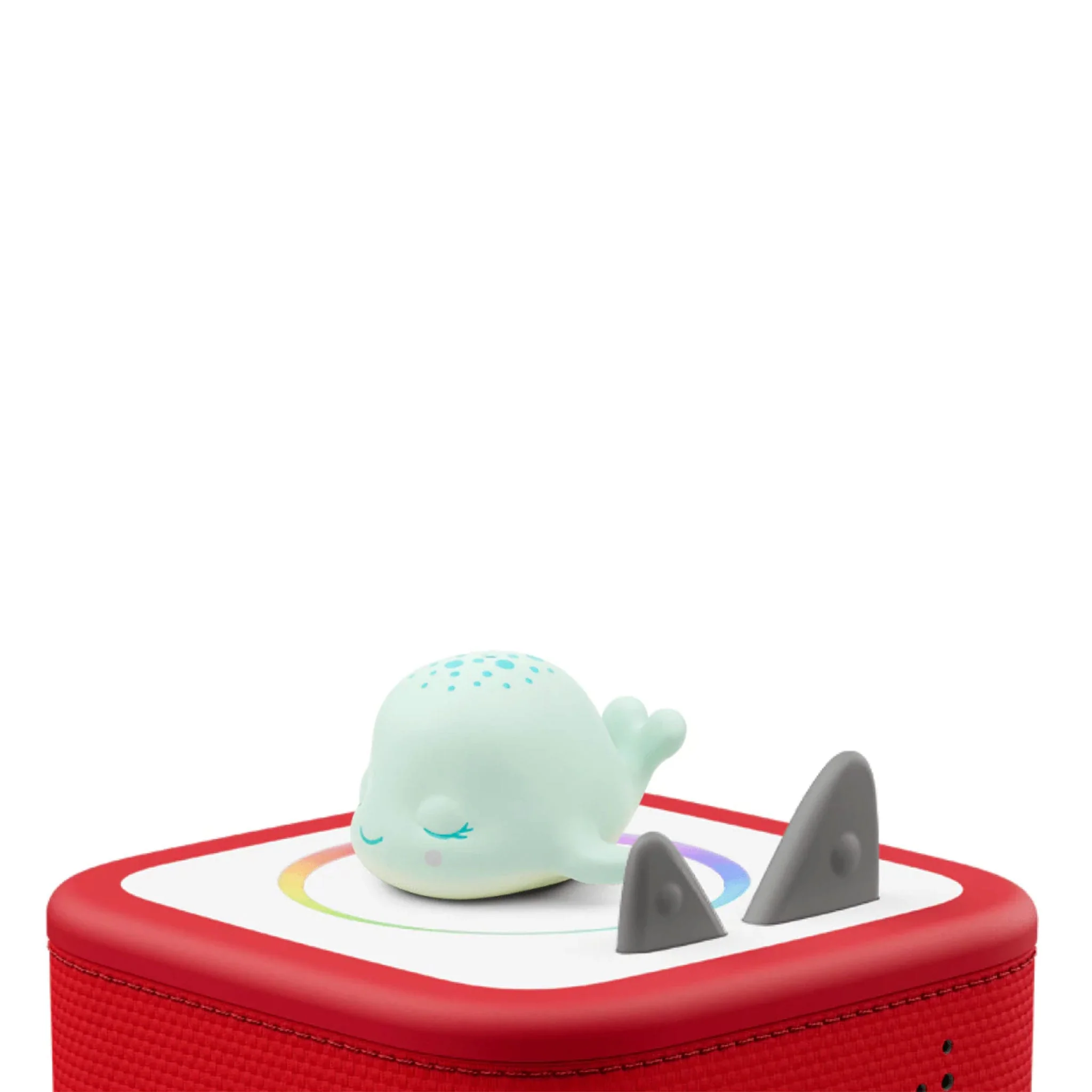 Sleepy Whale: Lullabies from the Ocean (Anglais)