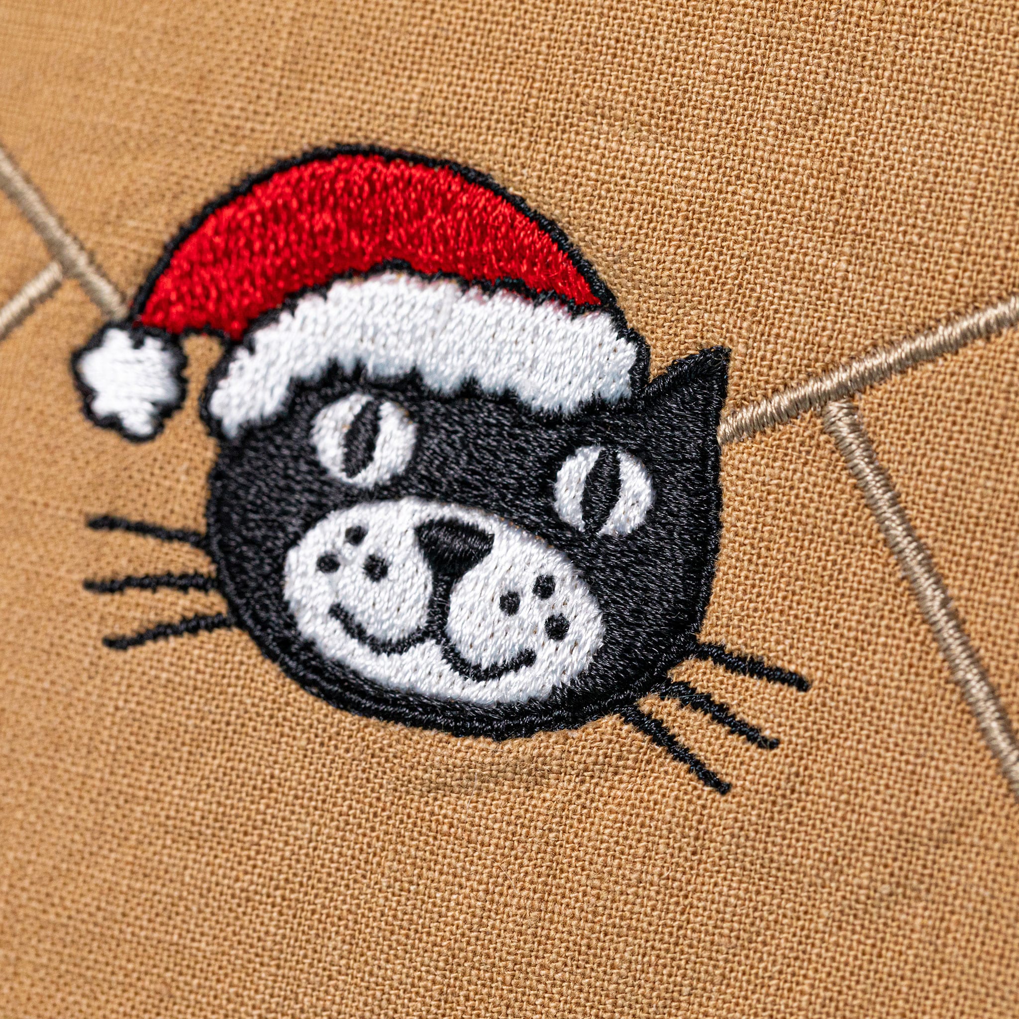 Lettre Du Père Noël - Image 4