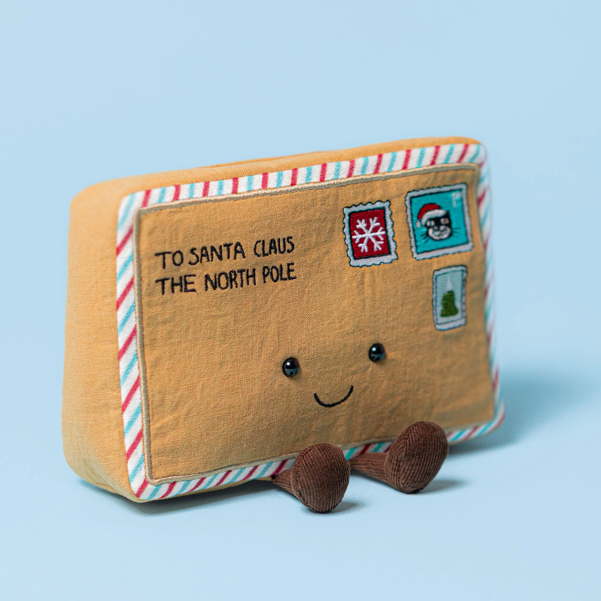 Lettre Du Père Noël - Image 6